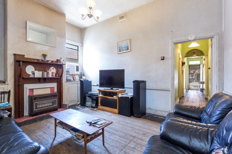 35-37 Maud Street, ETHELTON SA 5015, Ethelton - Thumbnail 2