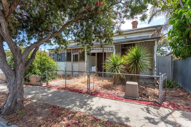 35-37 Maud Street, ETHELTON SA 5015, Ethelton - Thumbnail 3