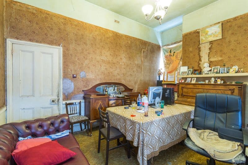 35-37 Maud Street, ETHELTON SA 5015, Ethelton - Thumbnail 4