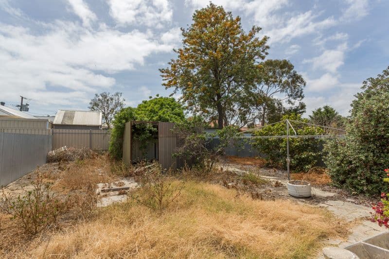 35-37 Maud Street, ETHELTON SA 5015, Ethelton - Thumbnail 5