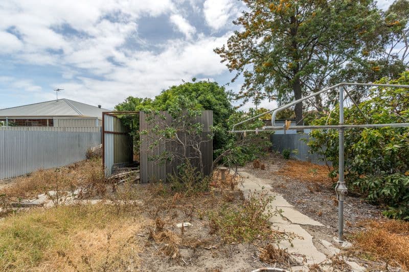 35-37 Maud Street, ETHELTON SA 5015, Ethelton - Thumbnail 6