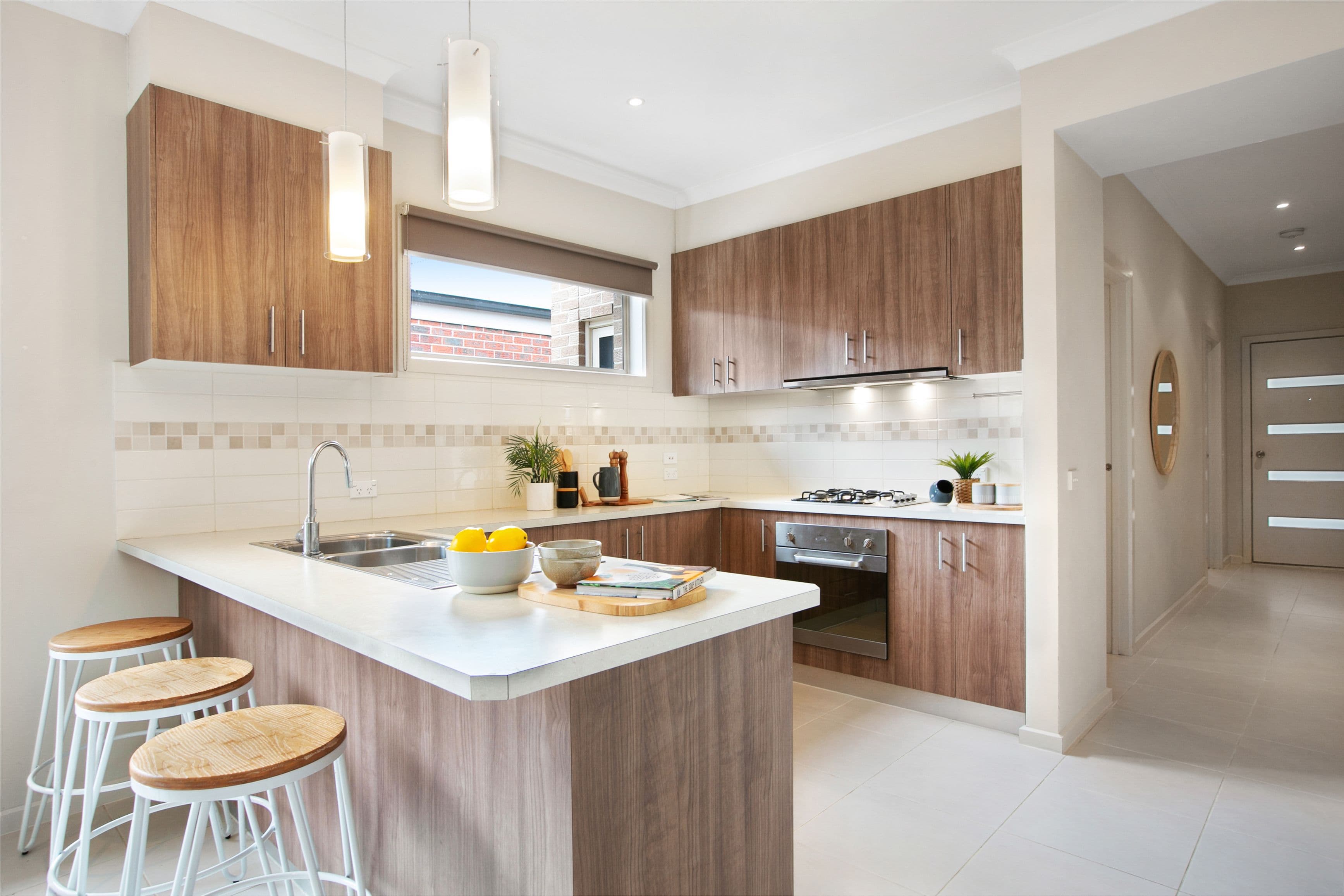 36 Rockfield Street, Epping VIC 3076, Epping - Thumbnail 2