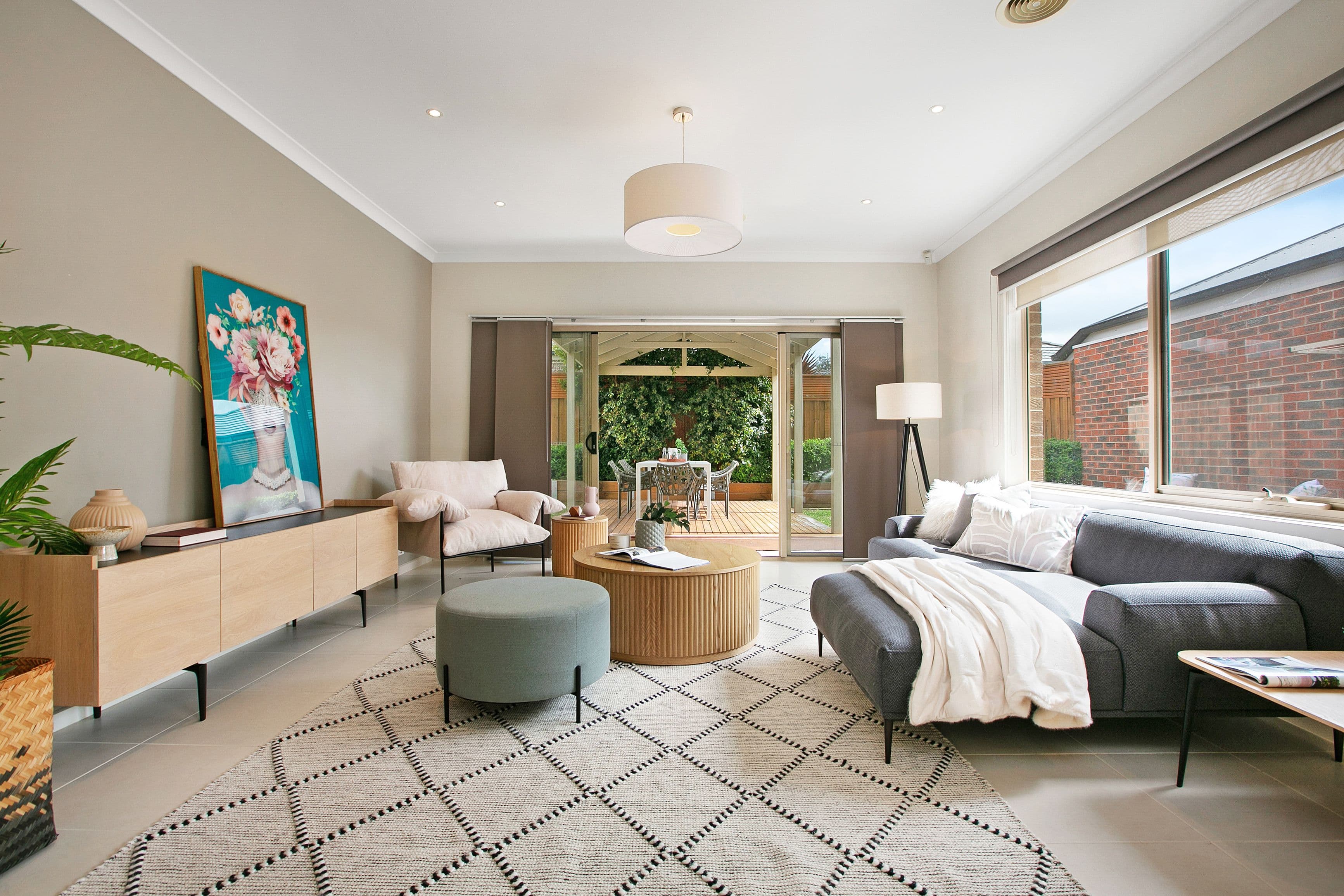 36 Rockfield Street, Epping VIC 3076, Epping - Thumbnail 4