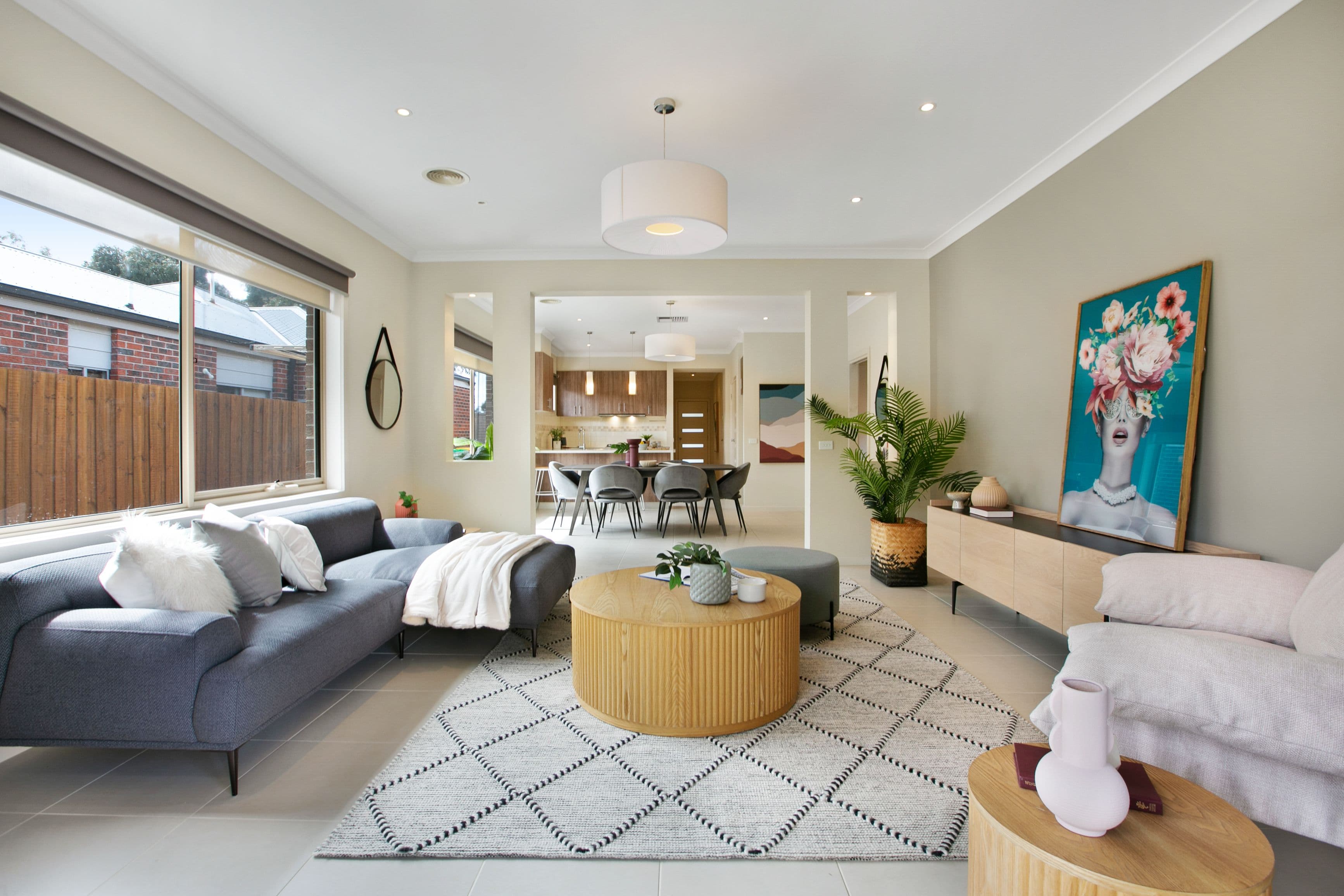 36 Rockfield Street, Epping VIC 3076, Epping - Thumbnail 6