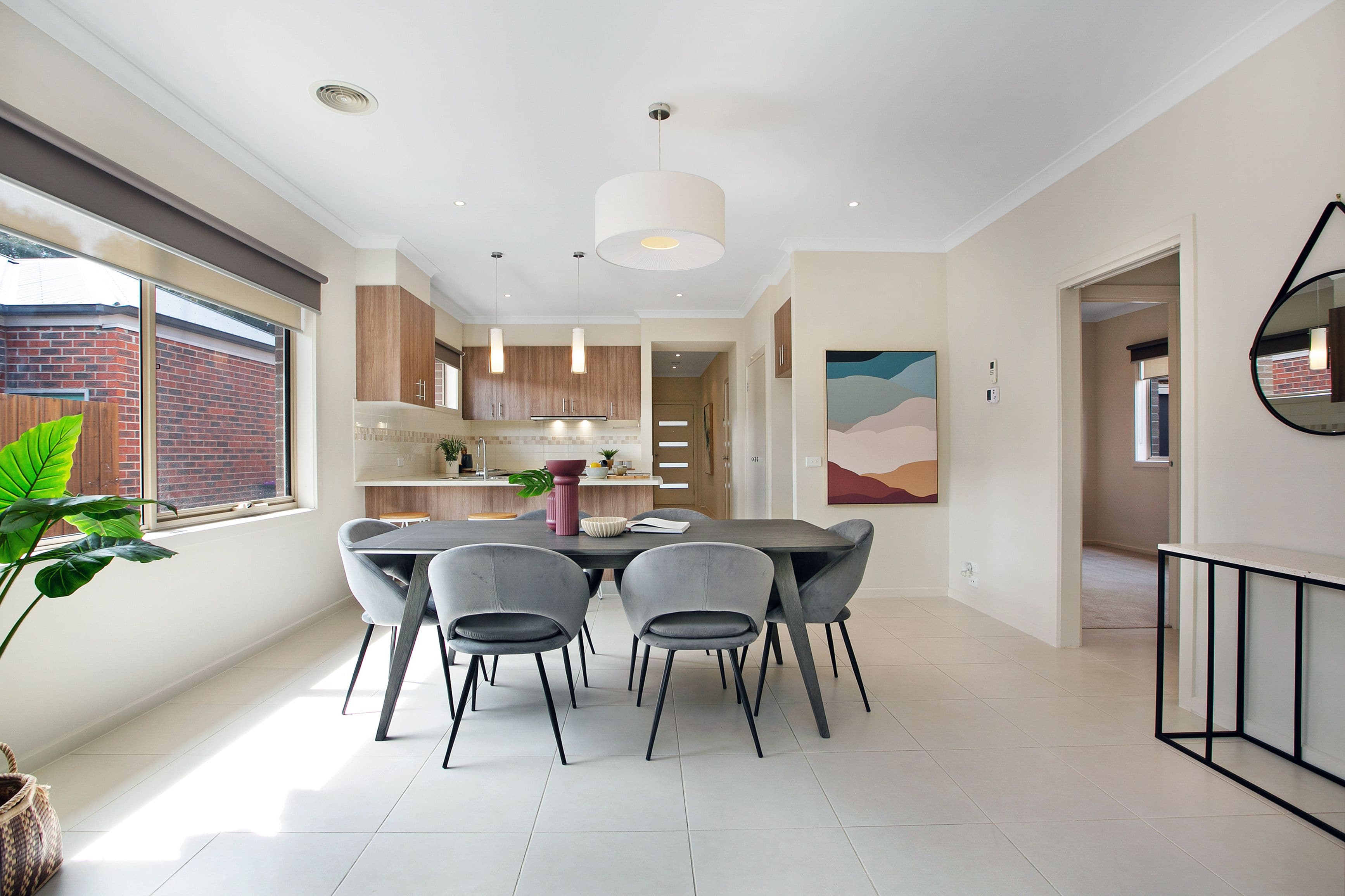 36 Rockfield Street, Epping VIC 3076, Epping - Thumbnail 7