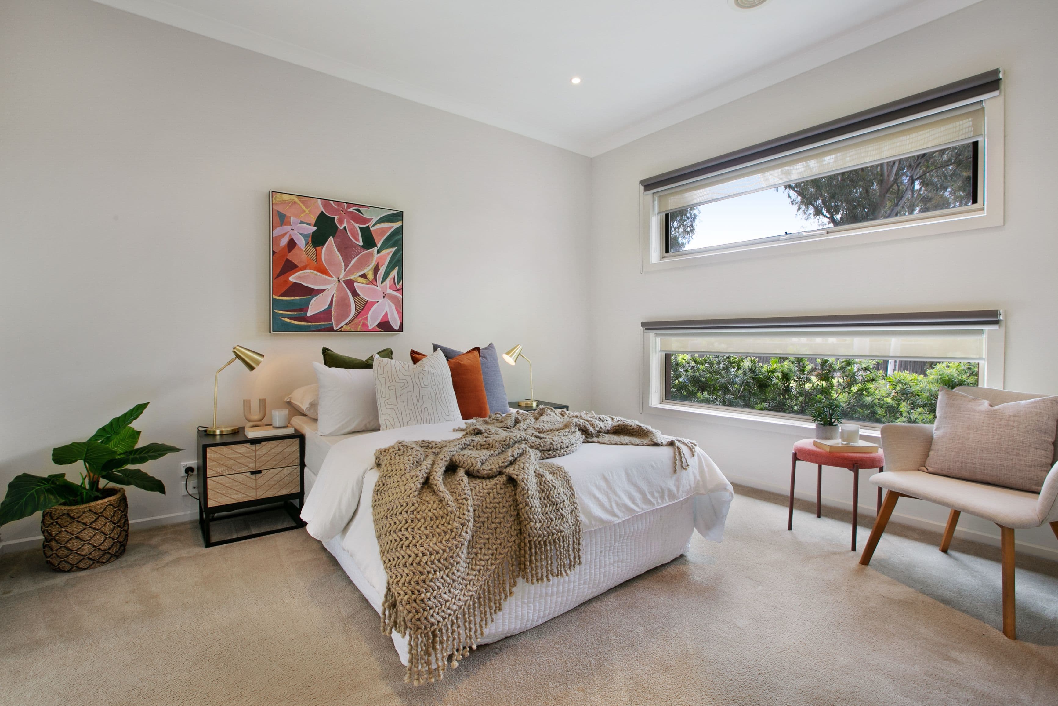 36 Rockfield Street, Epping VIC 3076, Epping - Thumbnail 8