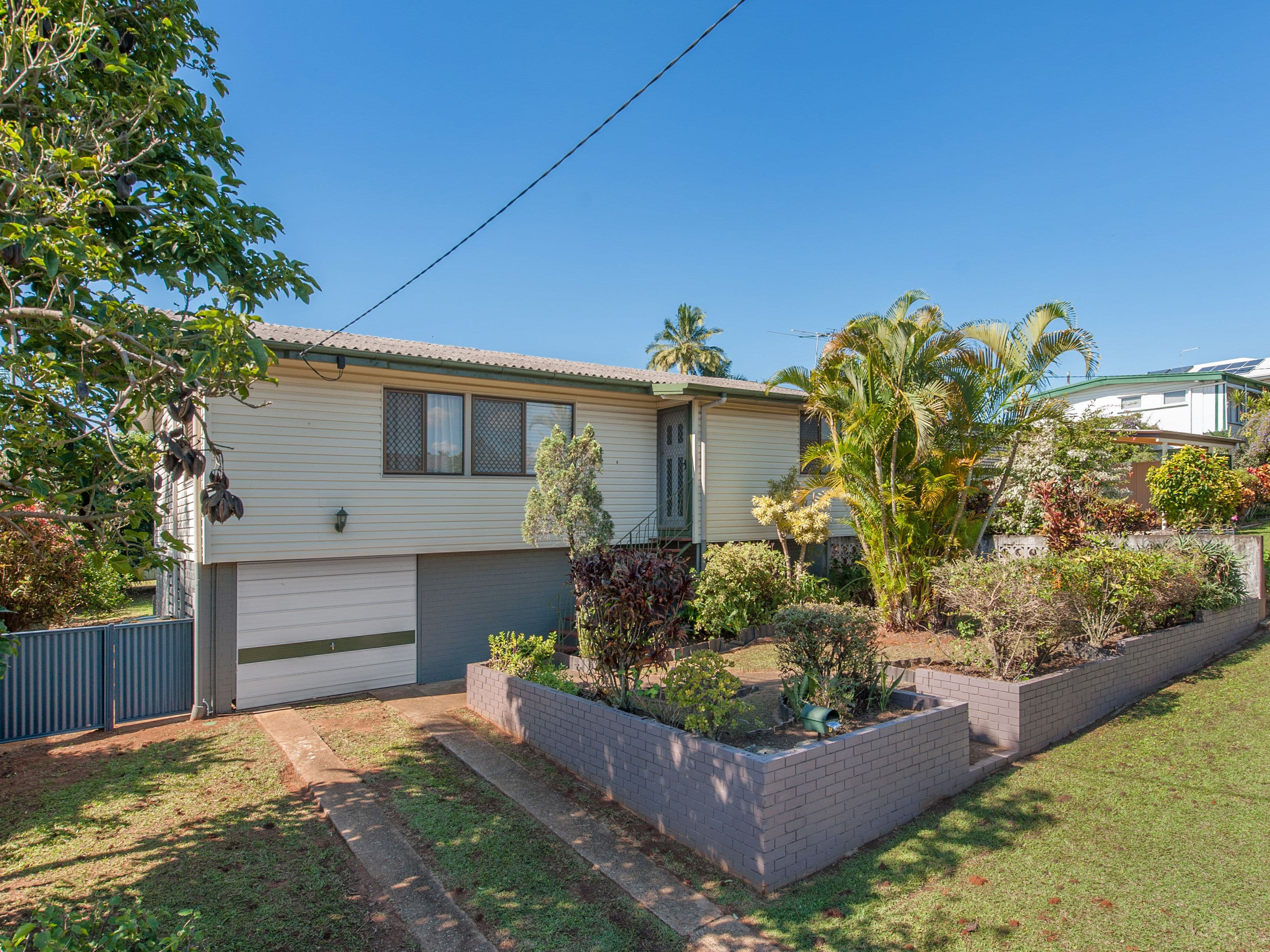 9 Petunia Street, Nudgee QLD 4014, Nudgee - Image 1