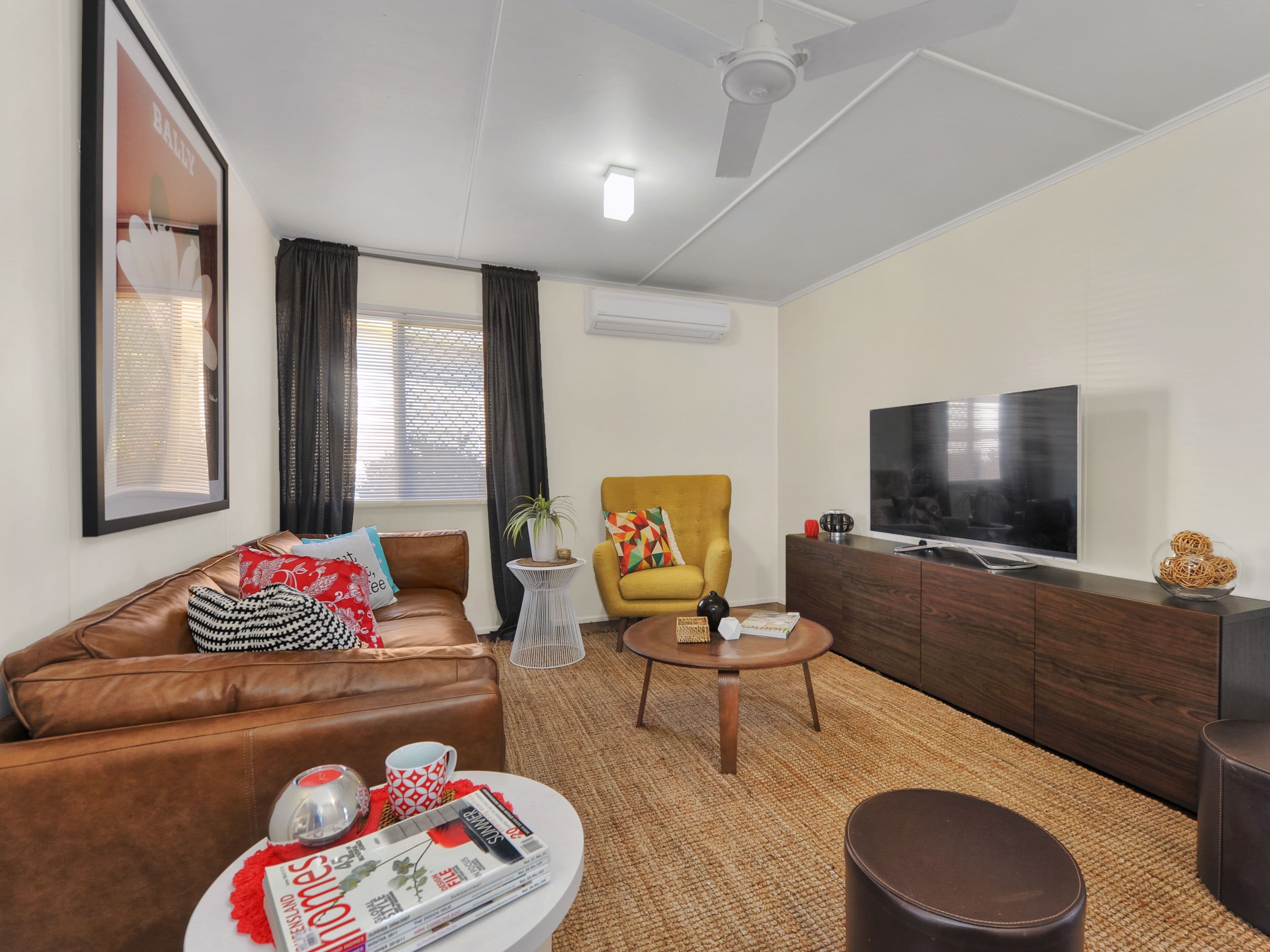 9 Petunia Street, Nudgee QLD 4014, Nudgee - Thumbnail 2