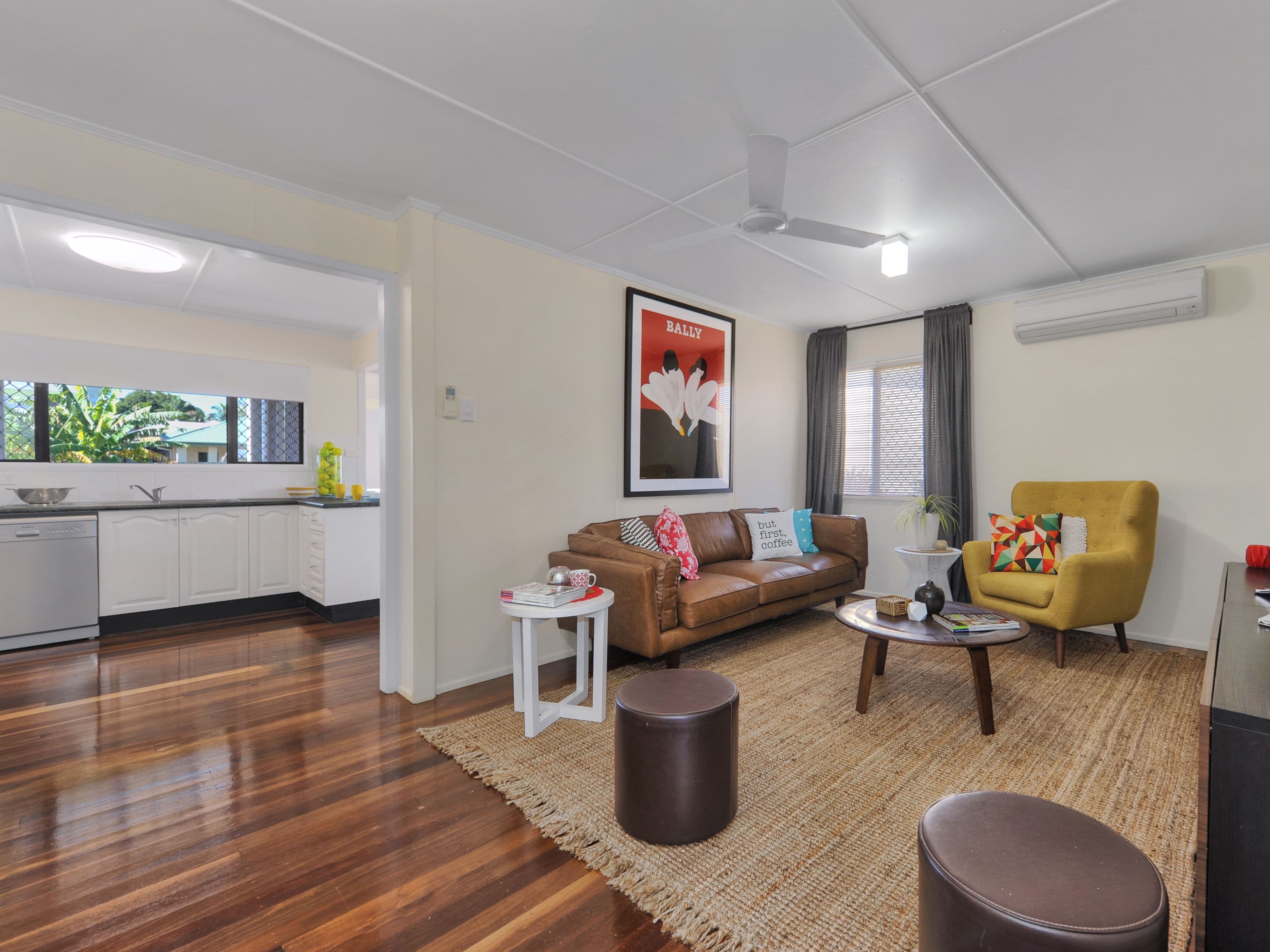 9 Petunia Street, Nudgee QLD 4014, Nudgee - Thumbnail 3