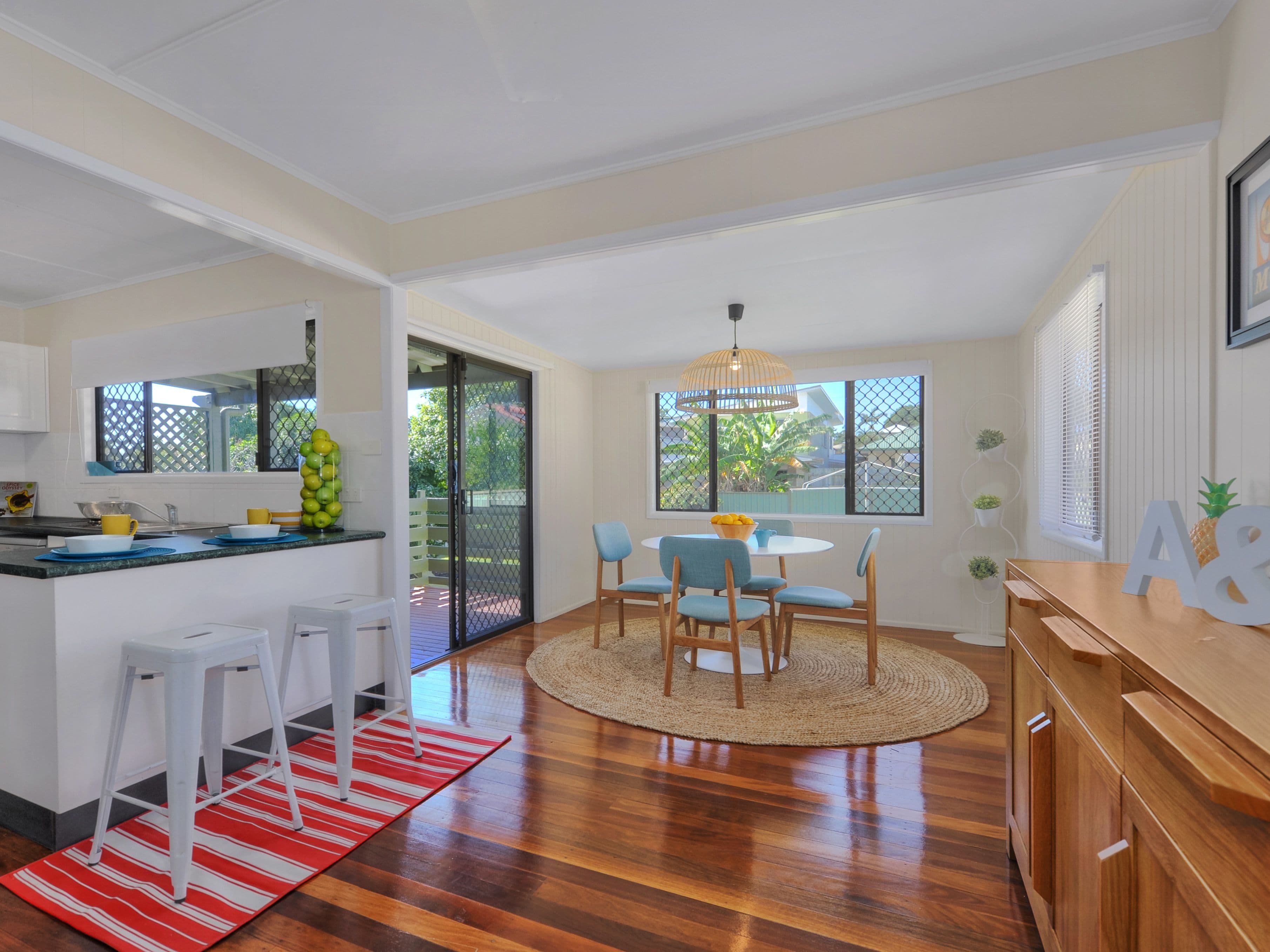 9 Petunia Street, Nudgee QLD 4014, Nudgee - Thumbnail 4
