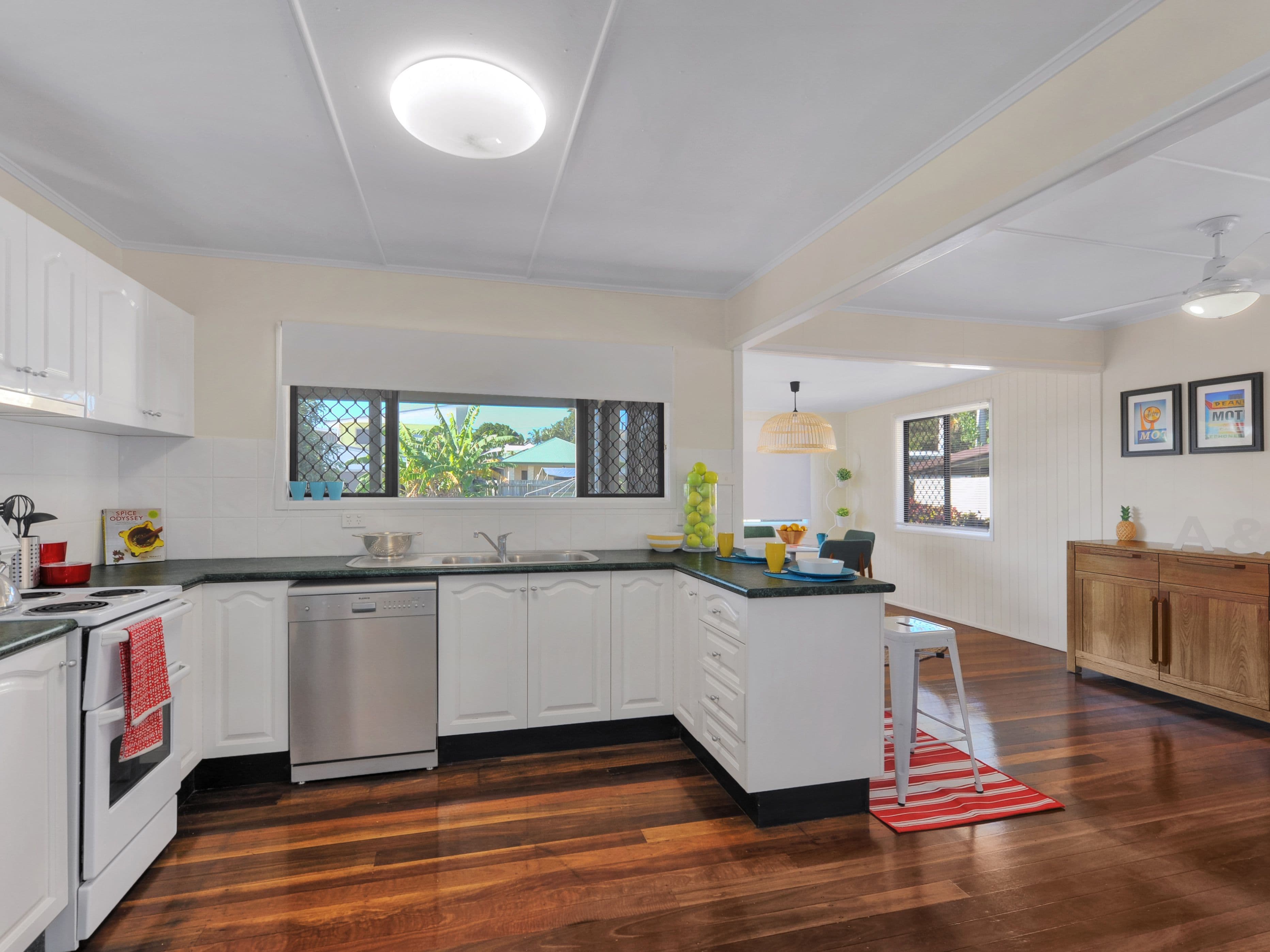 9 Petunia Street, Nudgee QLD 4014, Nudgee - Thumbnail 5