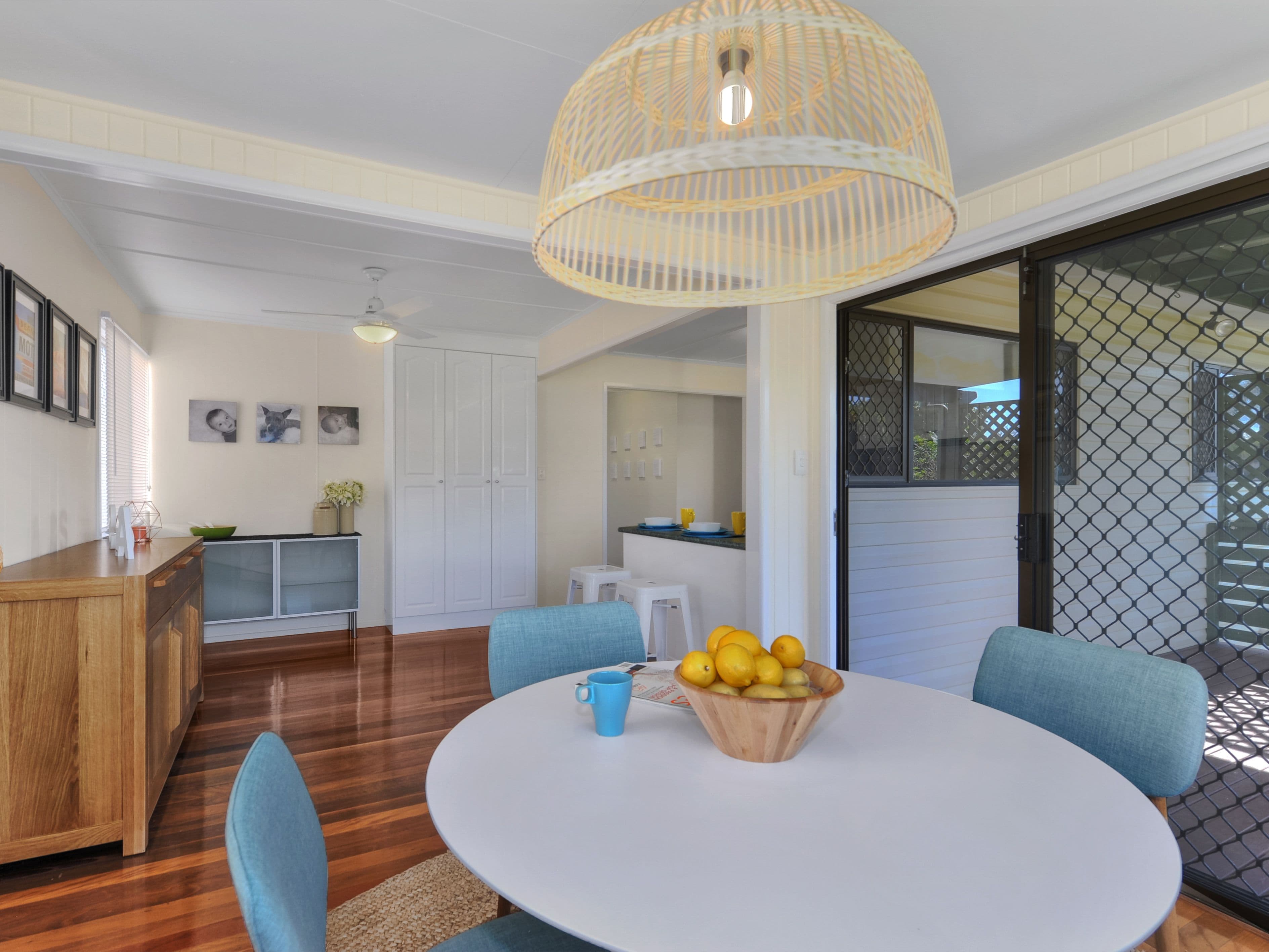 9 Petunia Street, Nudgee QLD 4014, Nudgee - Thumbnail 6