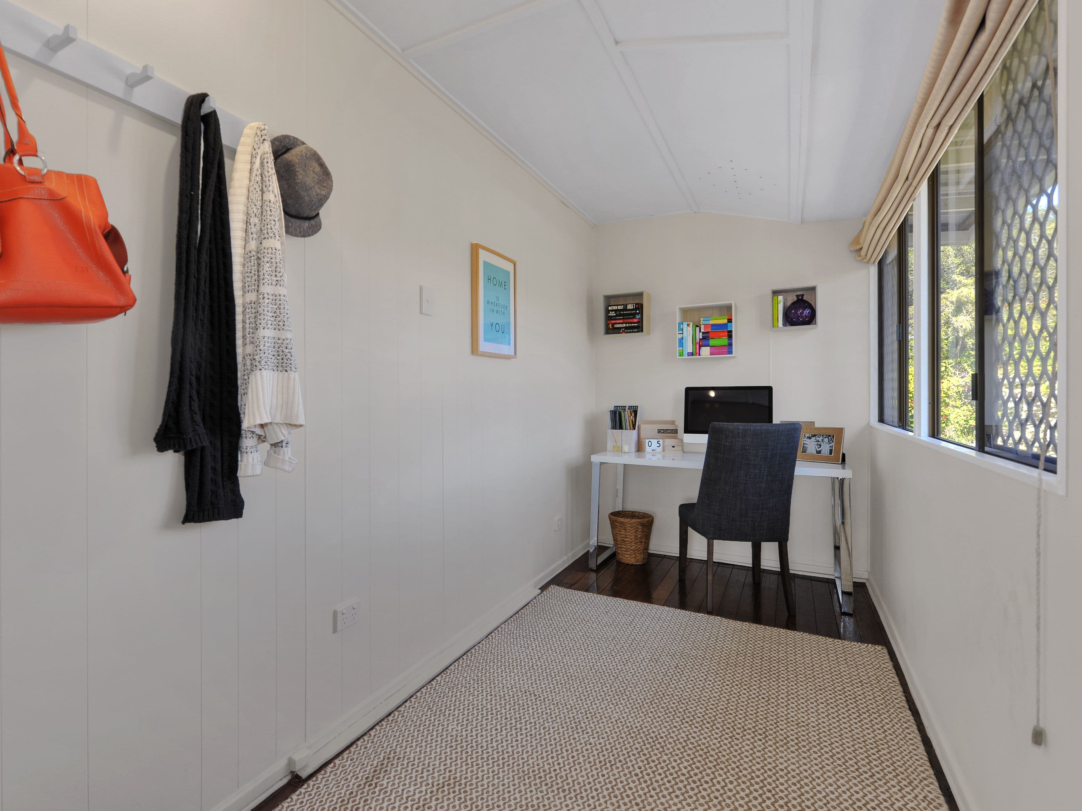 9 Petunia Street, Nudgee QLD 4014, Nudgee - Thumbnail 7