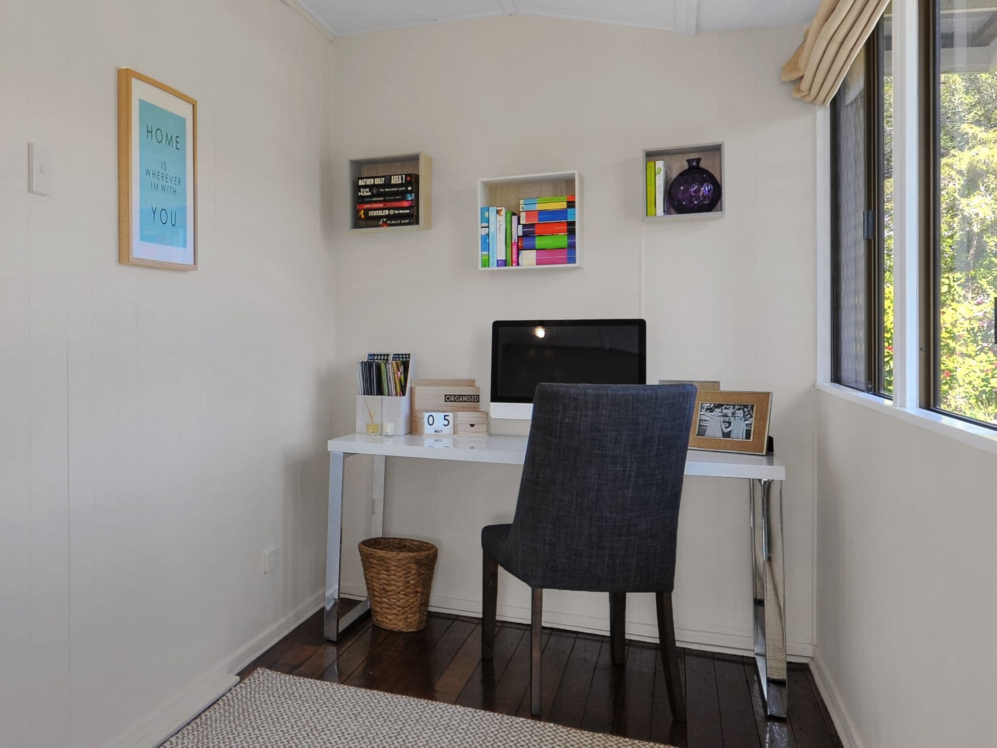 9 Petunia Street, Nudgee QLD 4014, Nudgee - Thumbnail 8