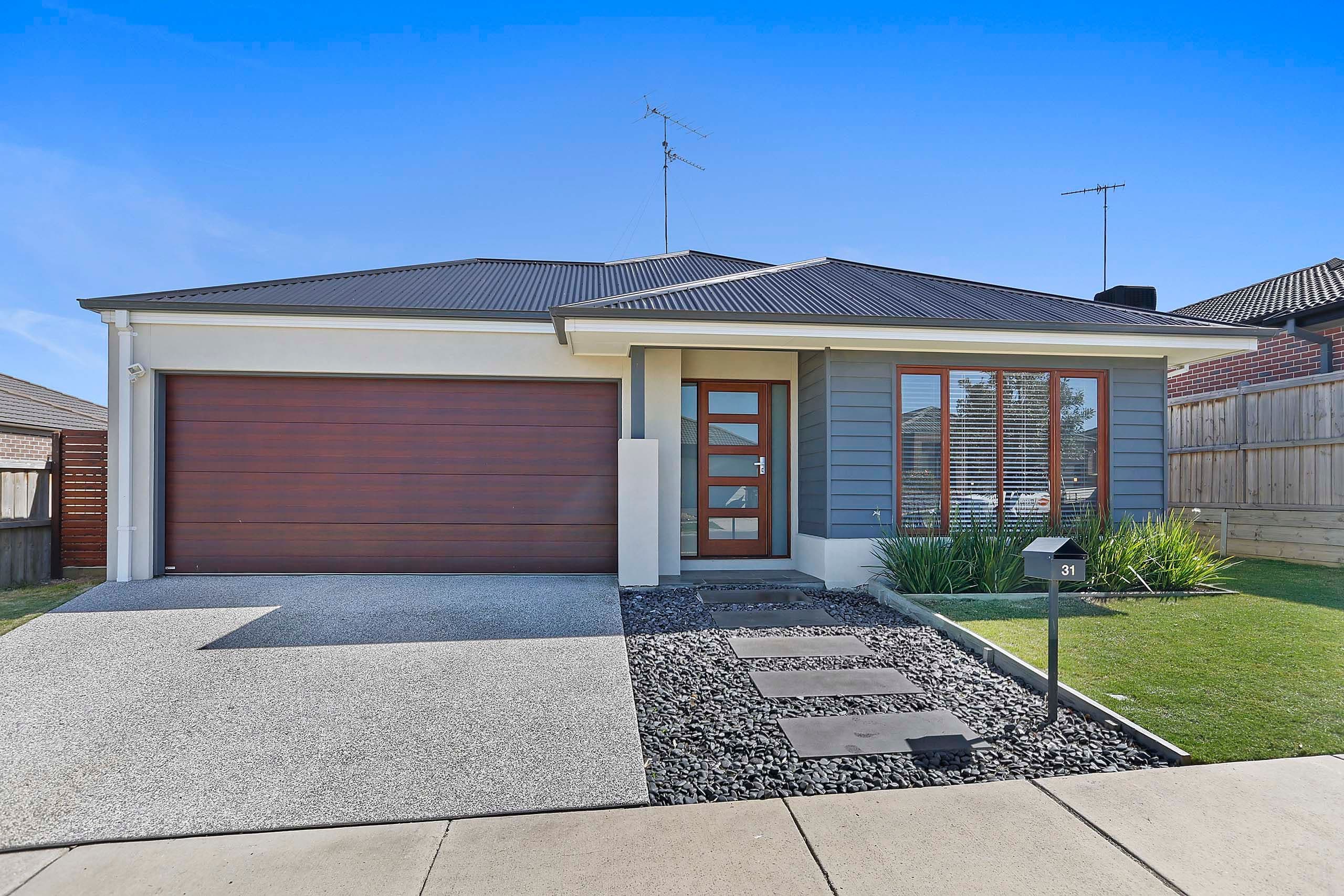 31 Hillclimb Drive, Leopold VIC 3224, Leopold - Image 1