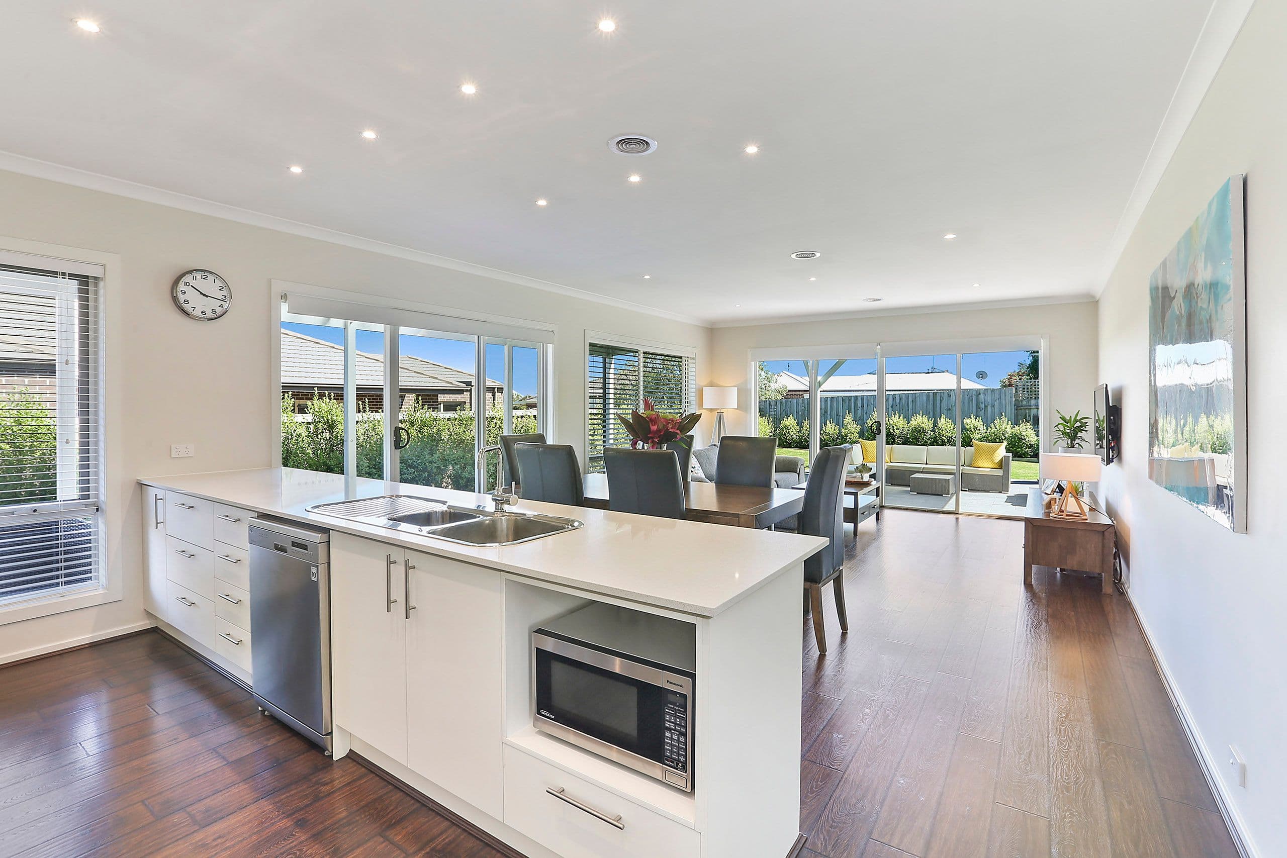31 Hillclimb Drive, Leopold VIC 3224, Leopold - Thumbnail 2