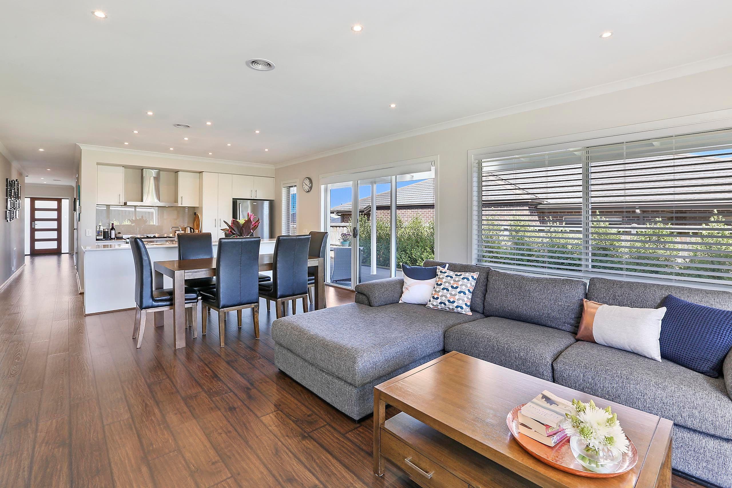 31 Hillclimb Drive, Leopold VIC 3224, Leopold - Thumbnail 4