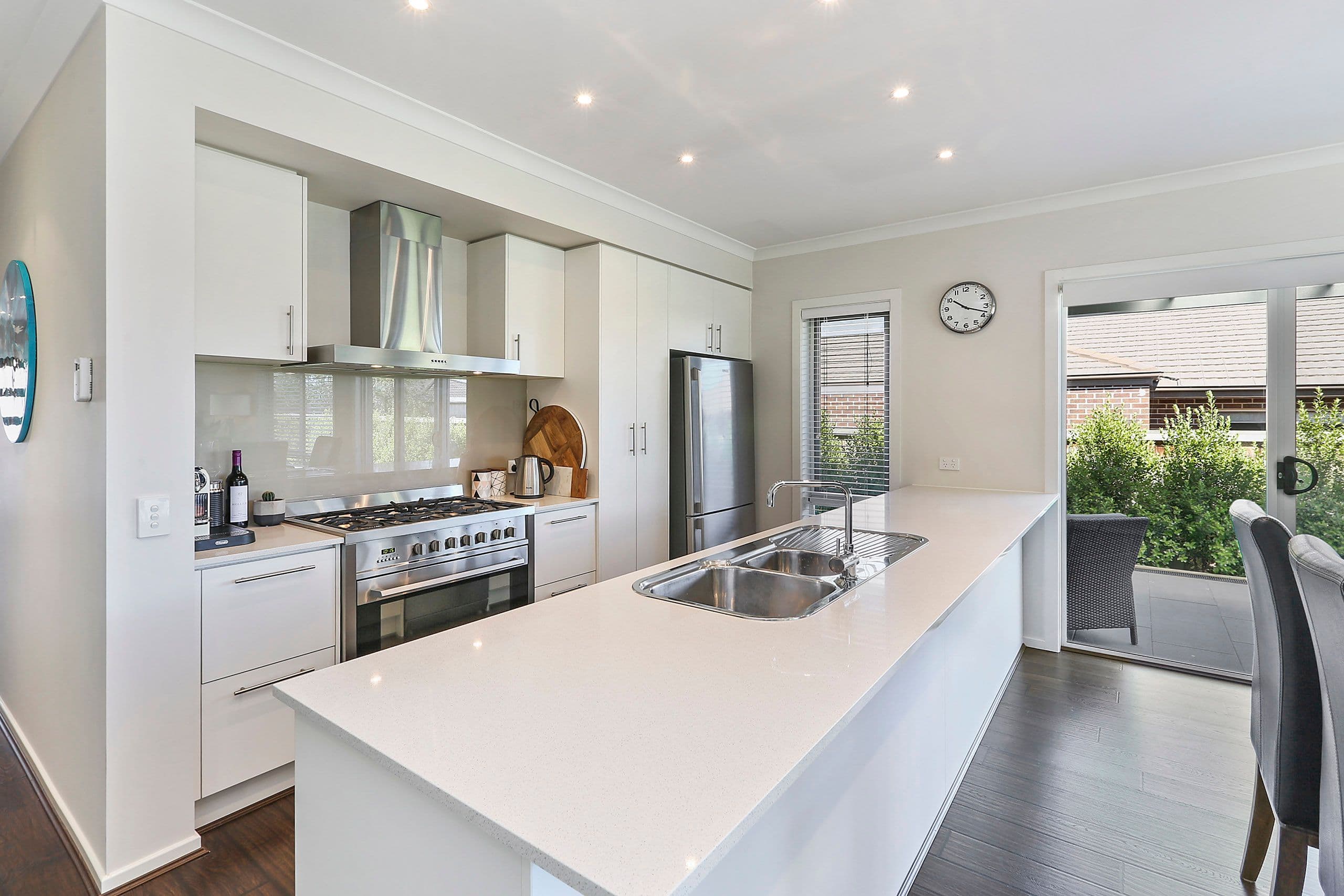 31 Hillclimb Drive, Leopold VIC 3224, Leopold - Thumbnail 6