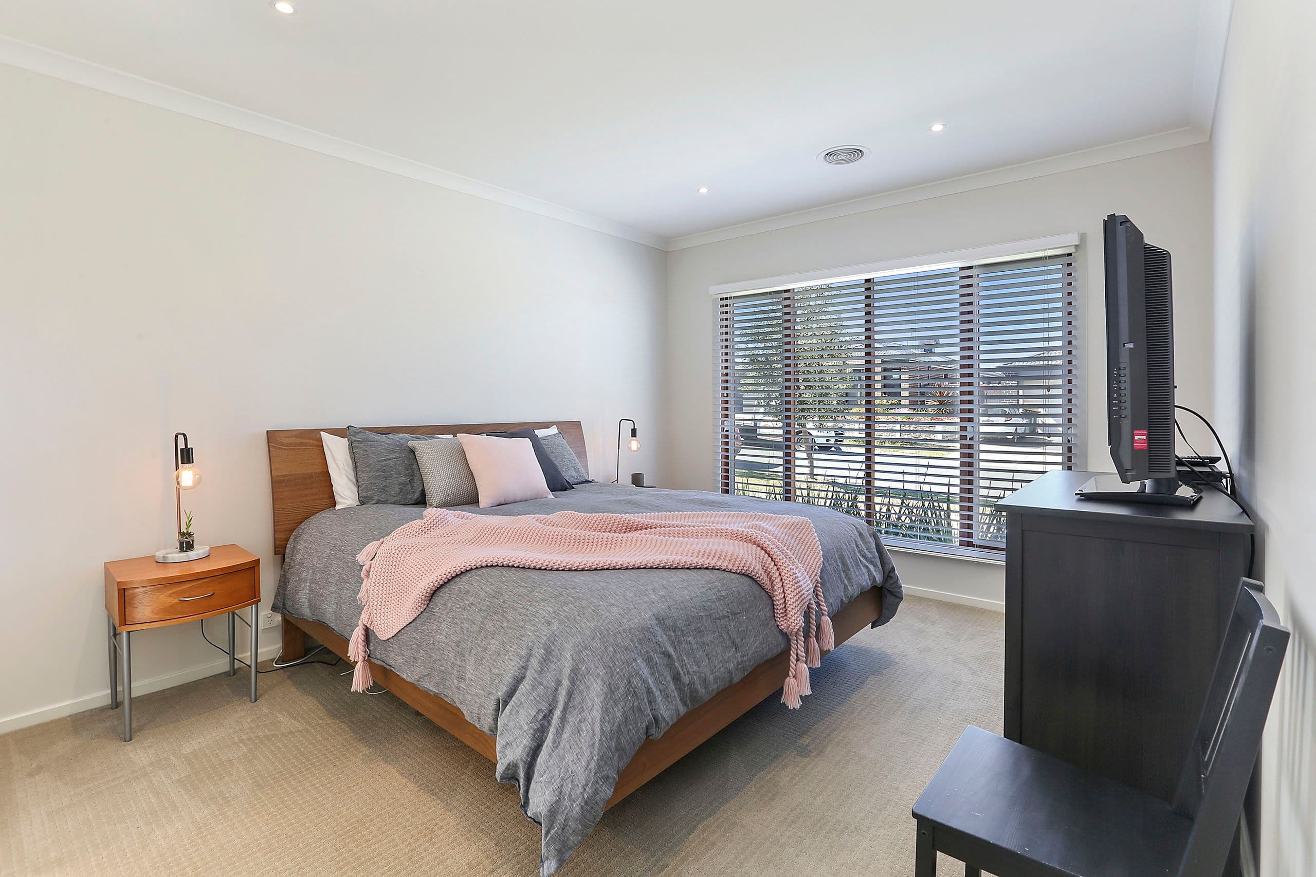 31 Hillclimb Drive, Leopold VIC 3224, Leopold - Thumbnail 7