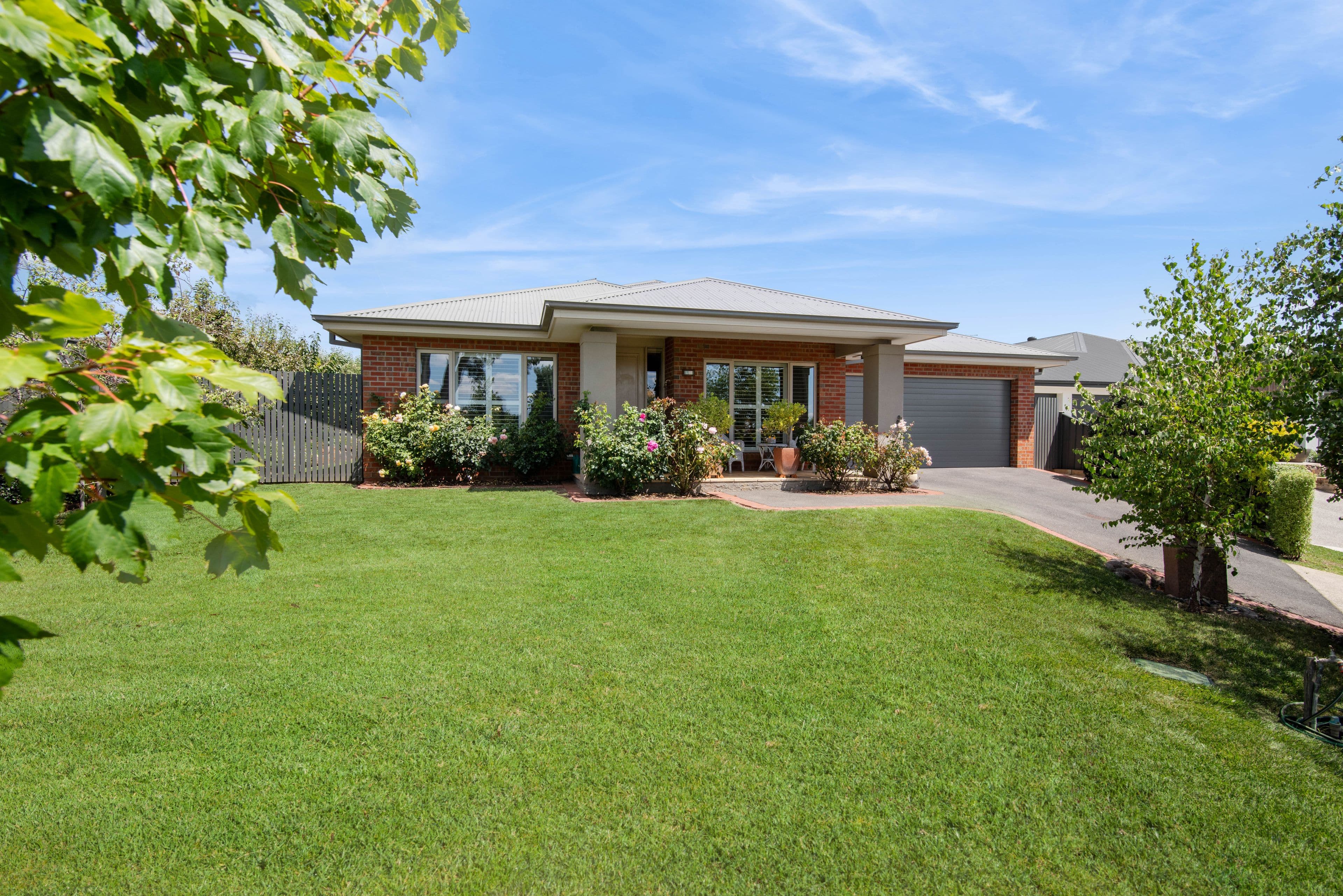 78 Warren Street, Kyneton VIC 3444, Kyneton - Image 1