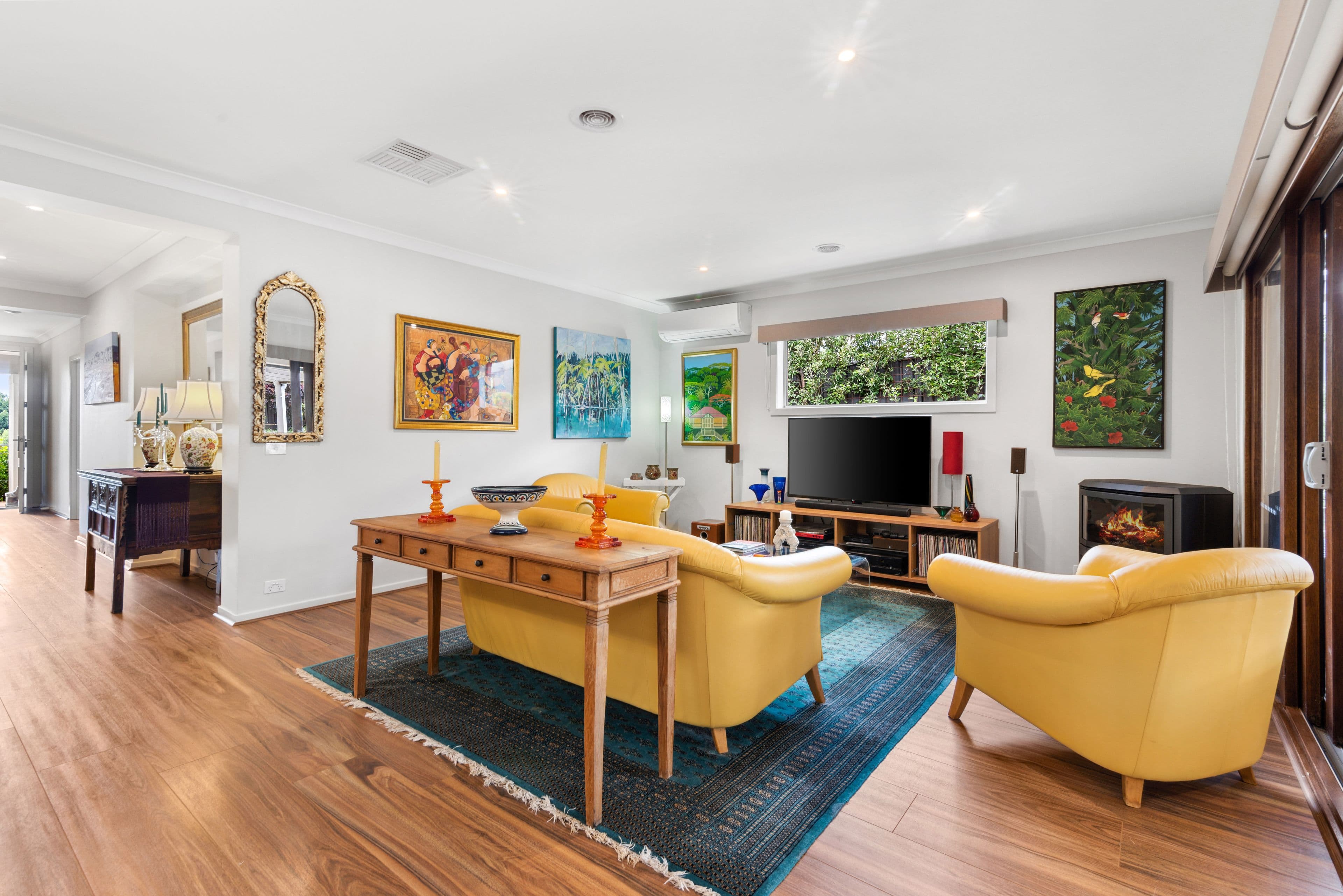 78 Warren Street, Kyneton VIC 3444, Kyneton - Thumbnail 4
