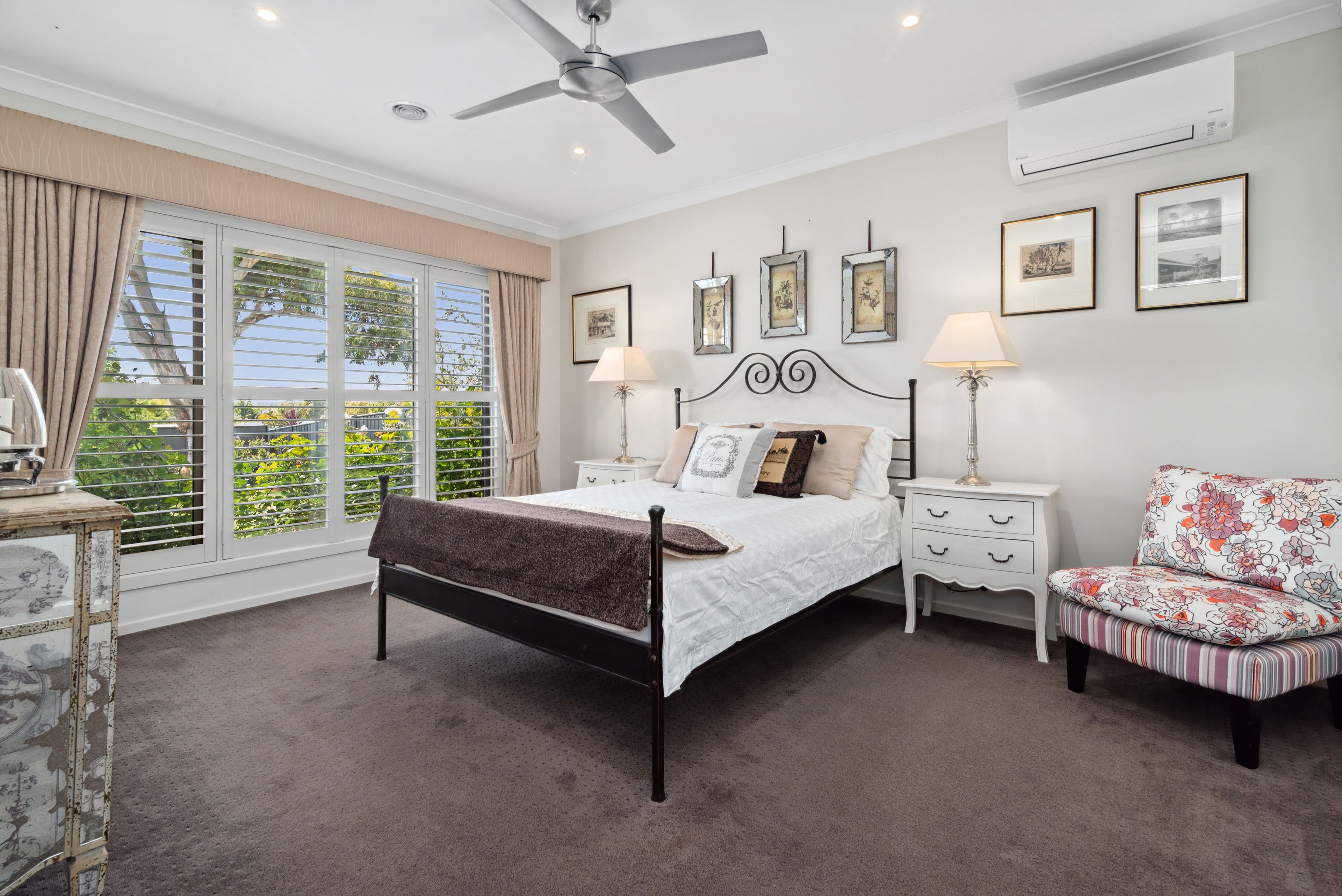 78 Warren Street, Kyneton VIC 3444, Kyneton - Thumbnail 6