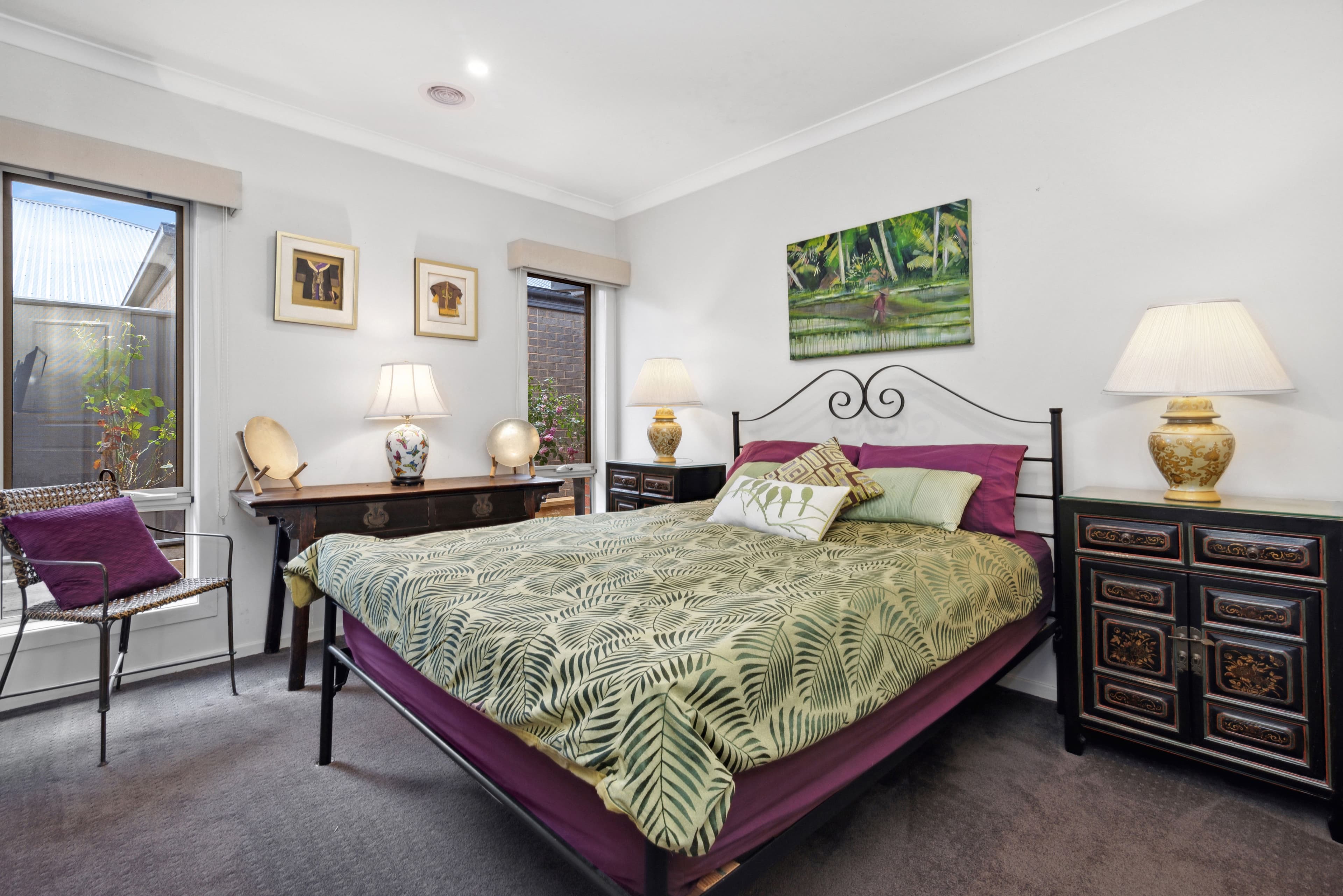 78 Warren Street, Kyneton VIC 3444, Kyneton - Thumbnail 7