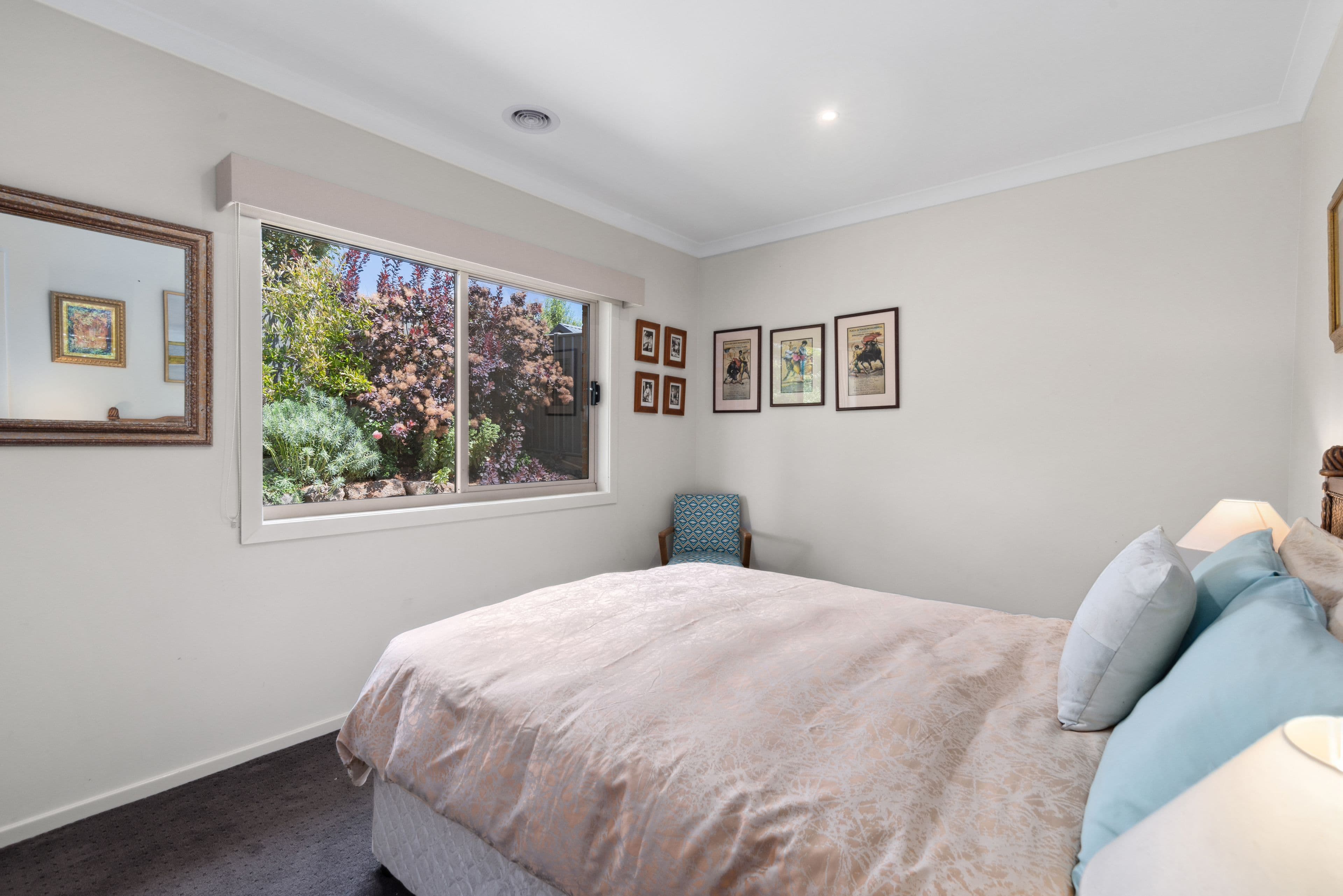 78 Warren Street, Kyneton VIC 3444, Kyneton - Thumbnail 8