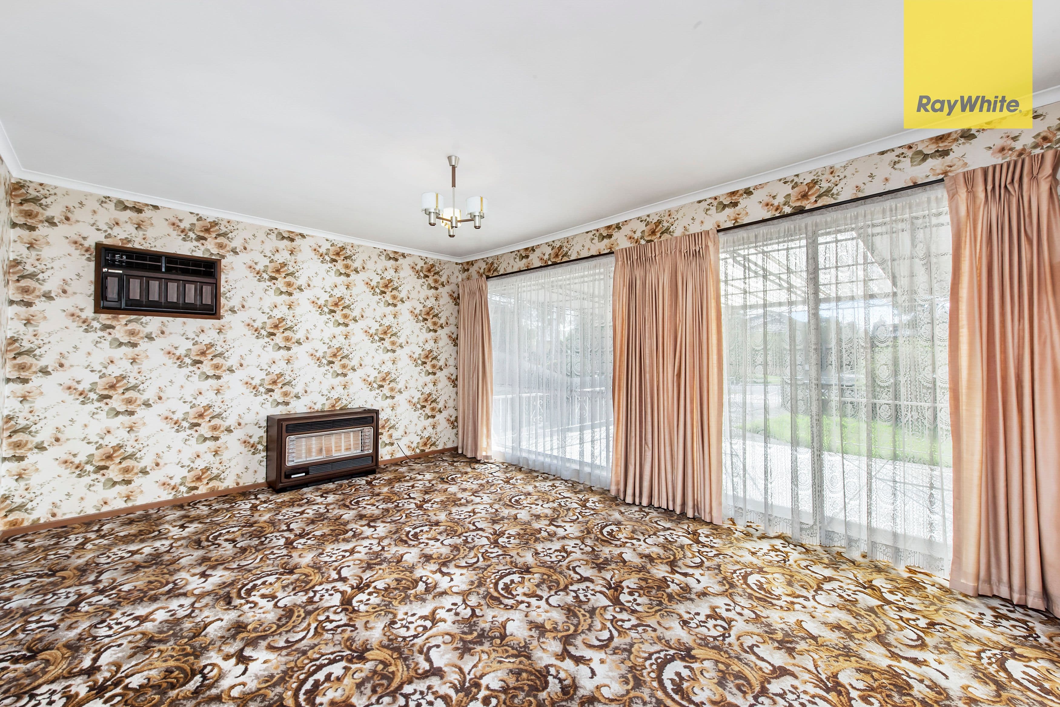 7 Lancaster Street, Sunshine North VIC 3020, Sunshine North - Thumbnail 5