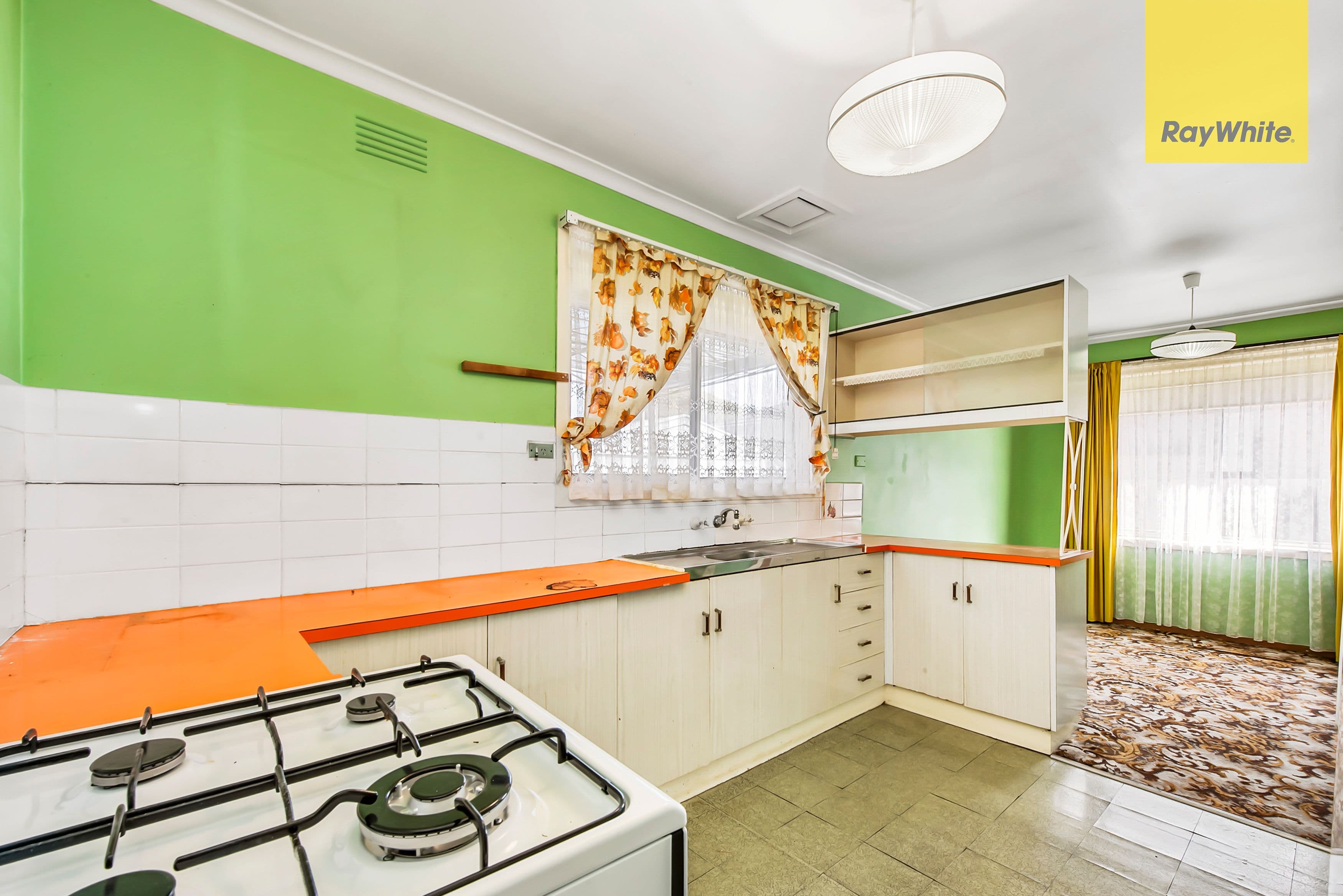 7 Lancaster Street, Sunshine North VIC 3020, Sunshine North - Thumbnail 6