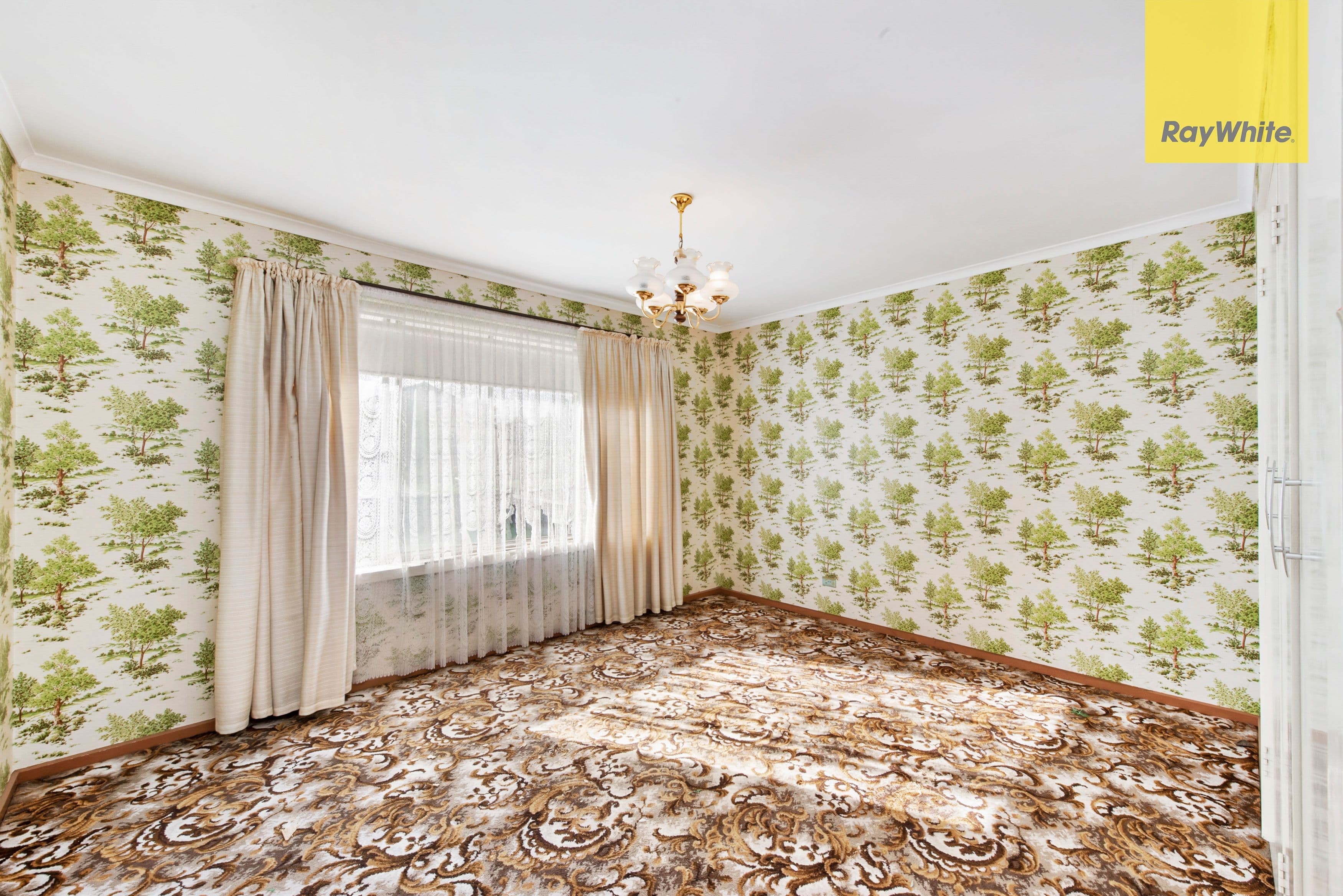 7 Lancaster Street, Sunshine North VIC 3020, Sunshine North - Thumbnail 7
