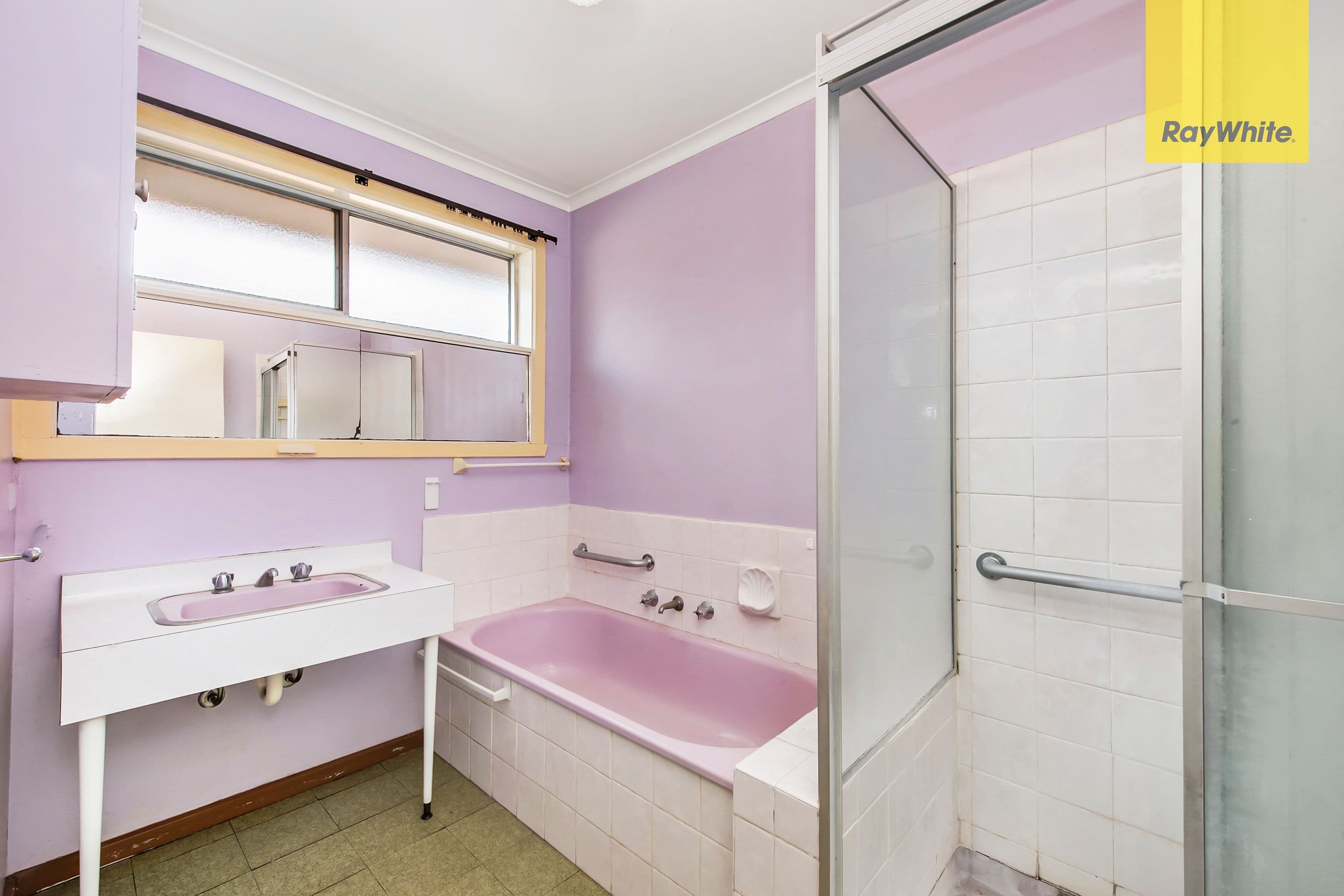 7 Lancaster Street, Sunshine North VIC 3020, Sunshine North - Thumbnail 8