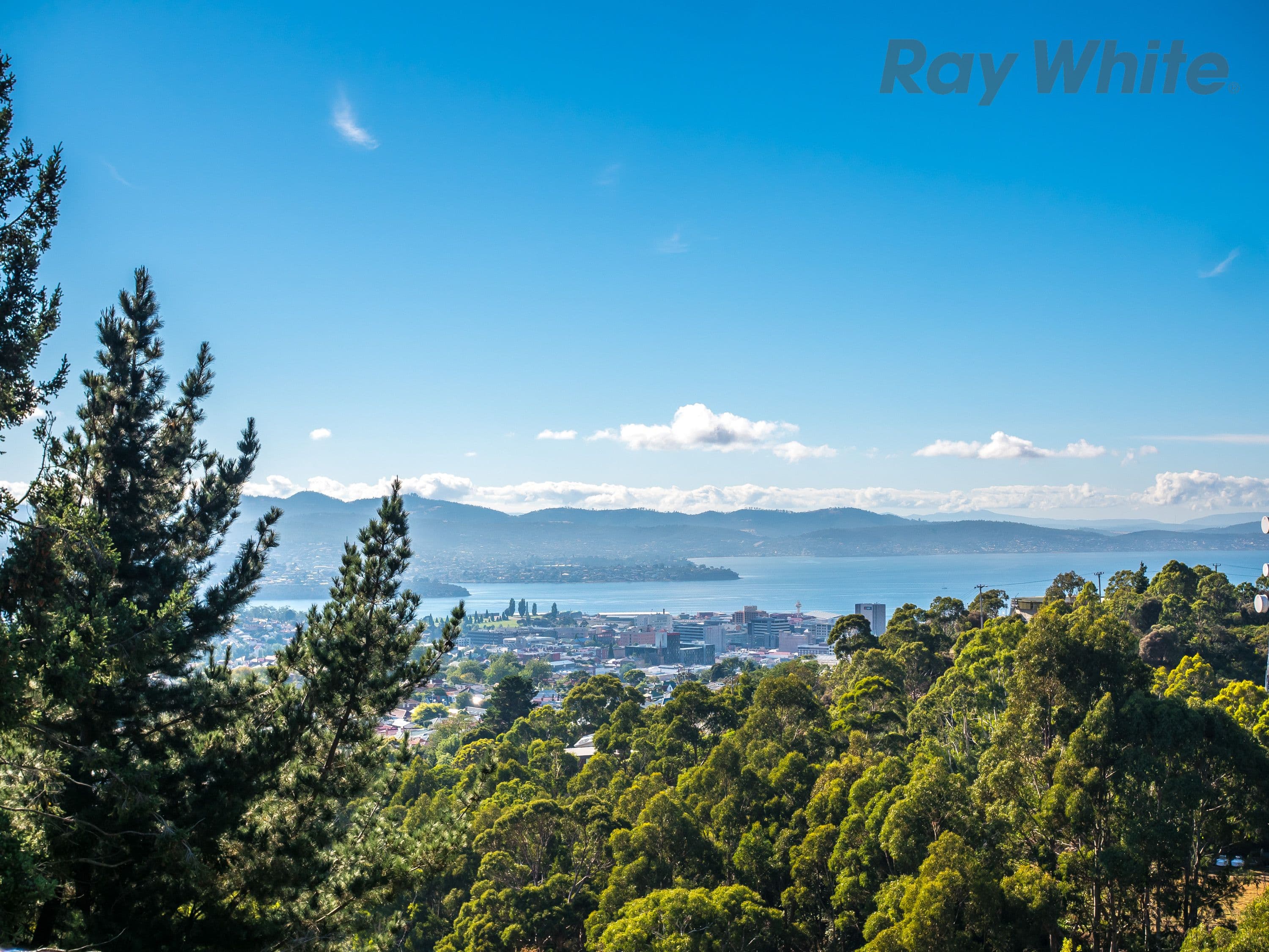 54 Summerhill Road, West Hobart TAS 7000, West Hobart - Image 1