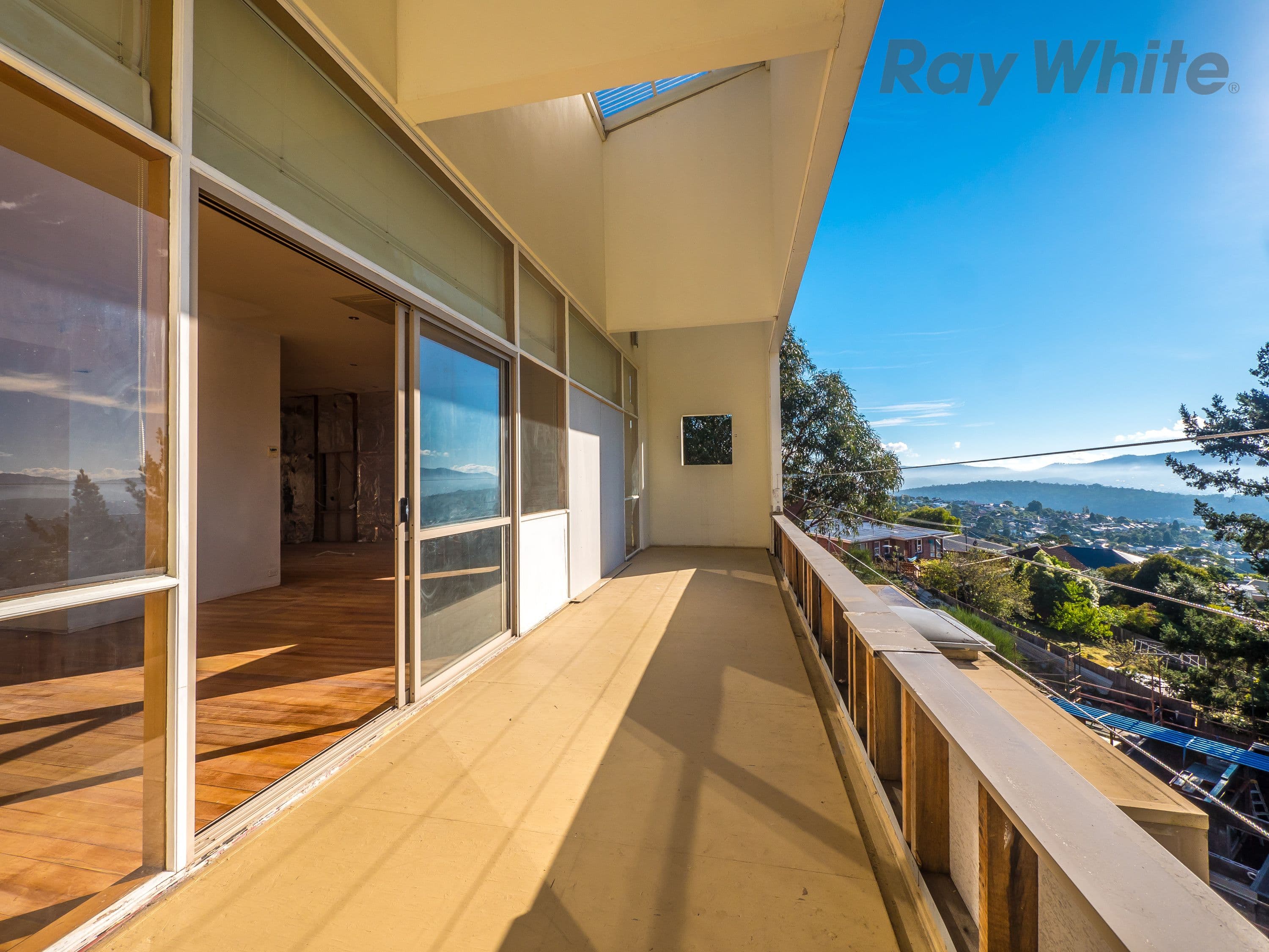54 Summerhill Road, West Hobart TAS 7000, West Hobart - Thumbnail 2