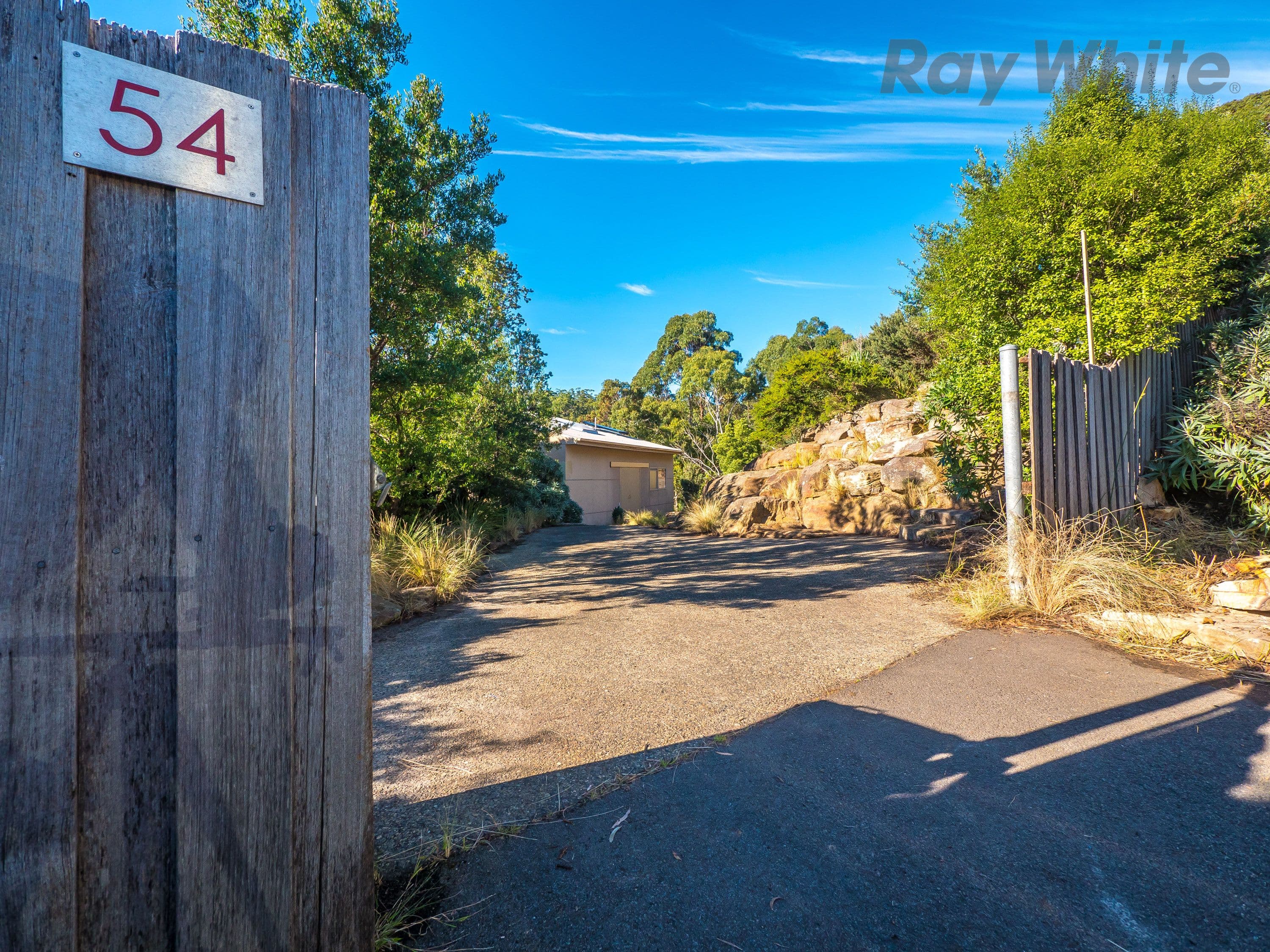 54 Summerhill Road, West Hobart TAS 7000, West Hobart - Thumbnail 3