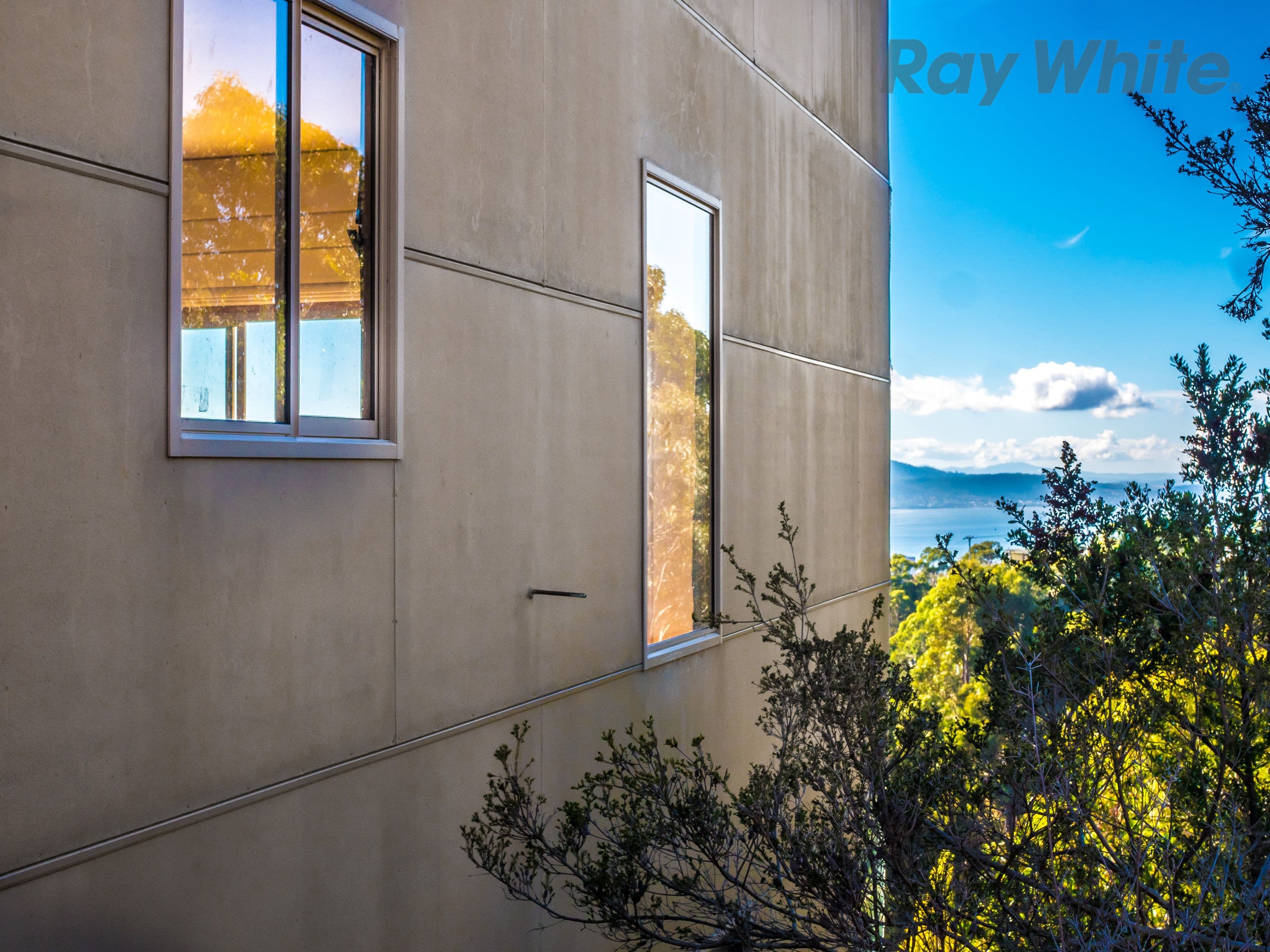 54 Summerhill Road, West Hobart TAS 7000, West Hobart - Thumbnail 4