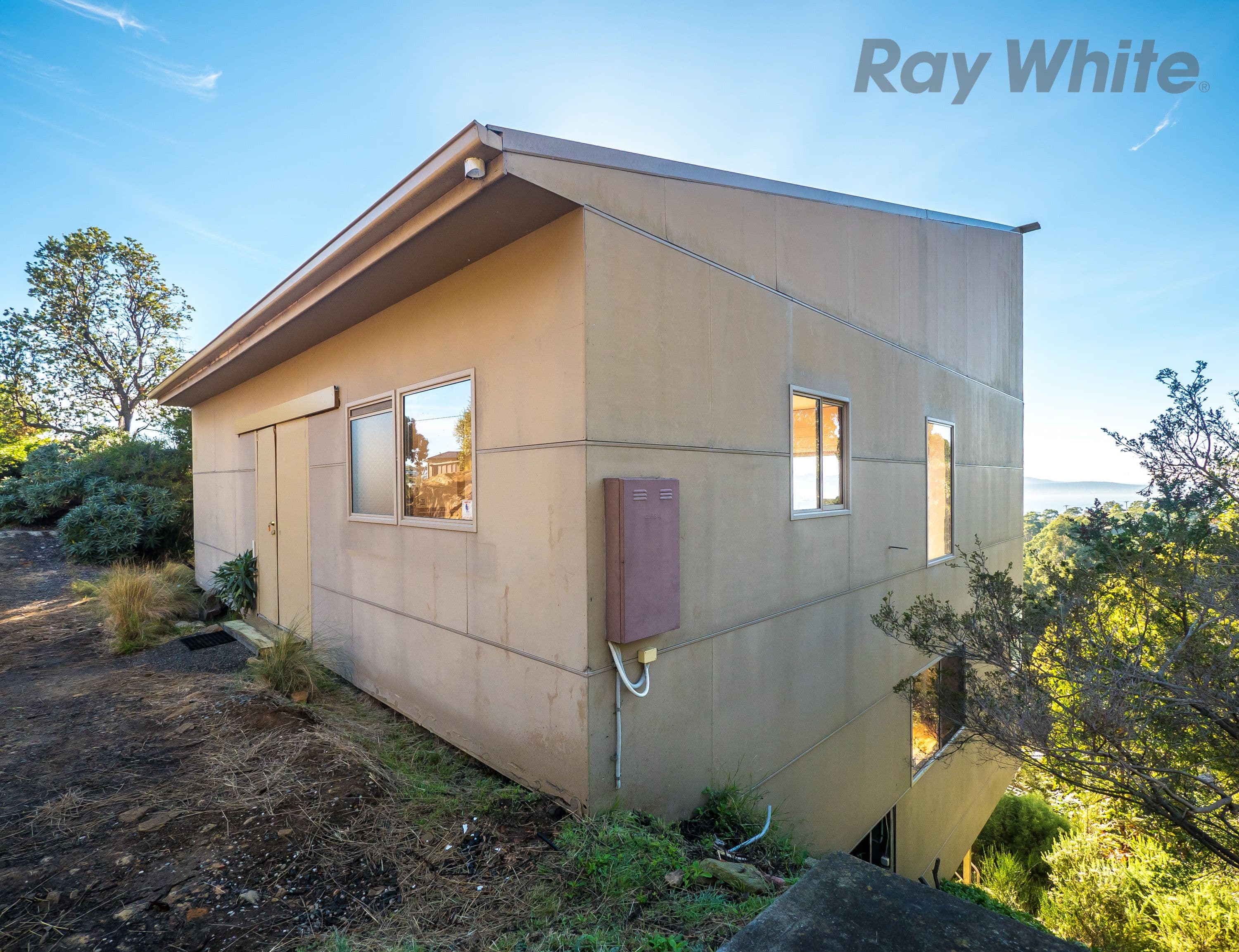 54 Summerhill Road, West Hobart TAS 7000, West Hobart - Thumbnail 7