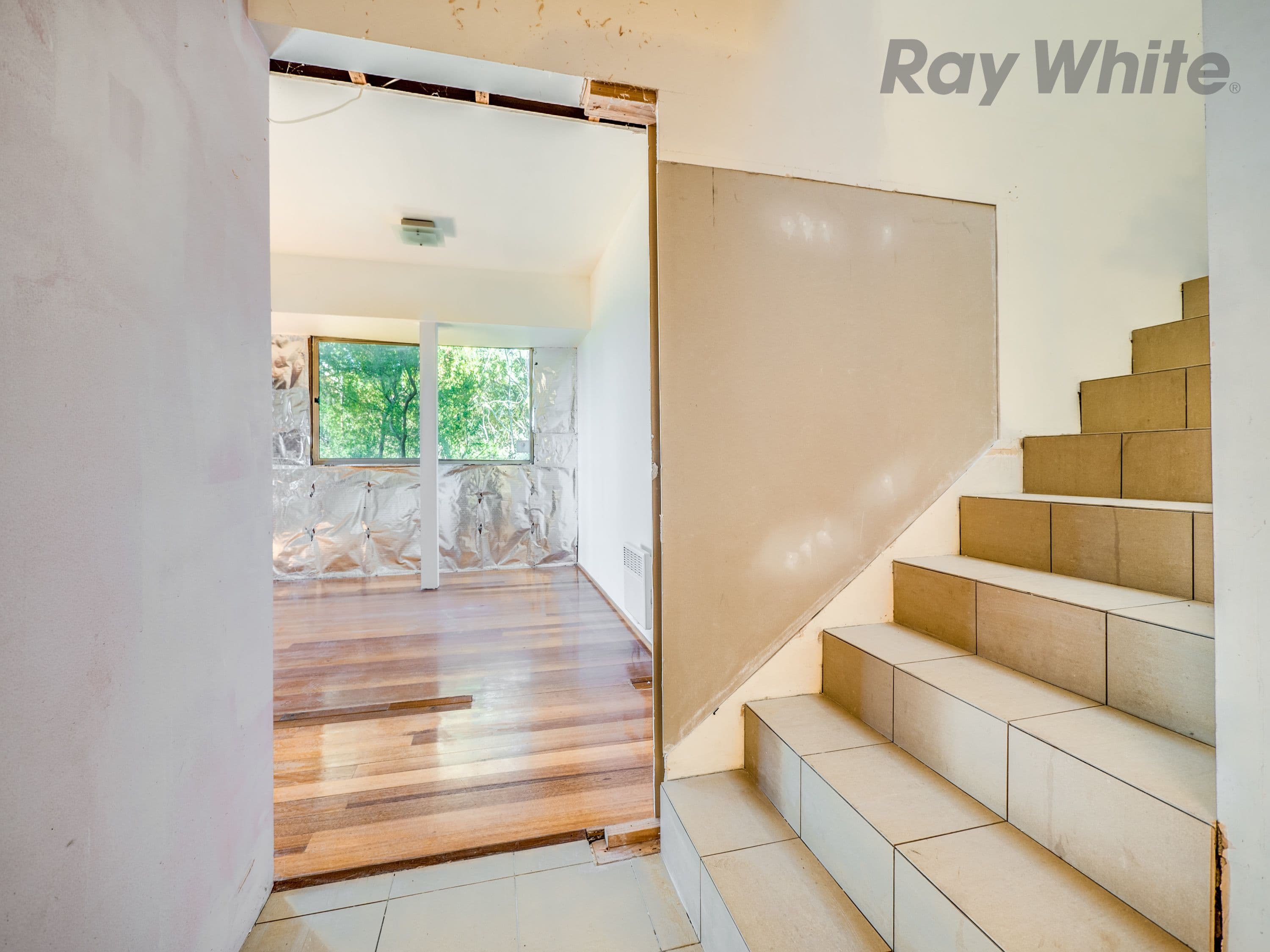 54 Summerhill Road, West Hobart TAS 7000, West Hobart - Thumbnail 8