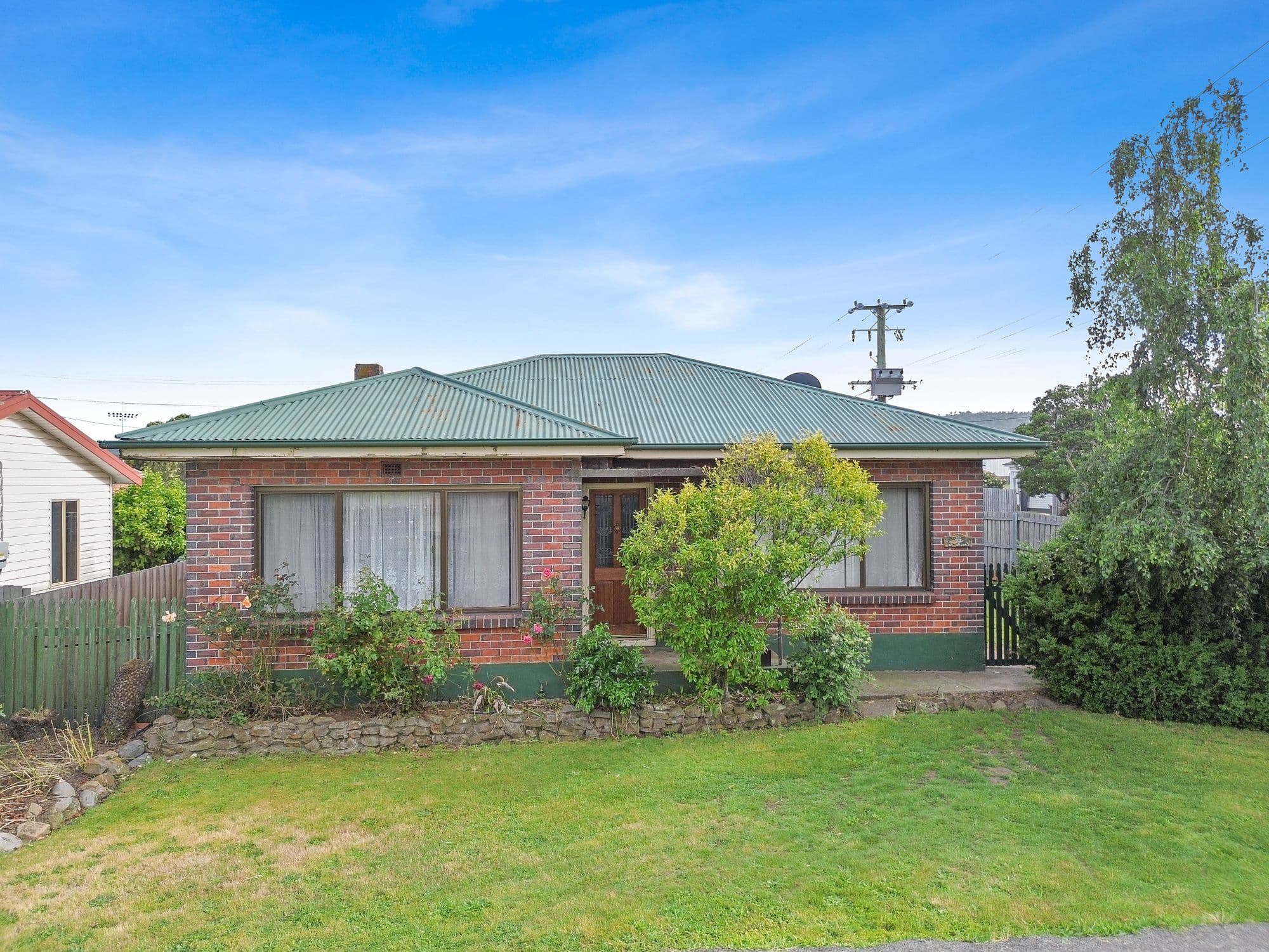 77 Clark Street, Mowbray TAS 7248, Mowbray - Image 1