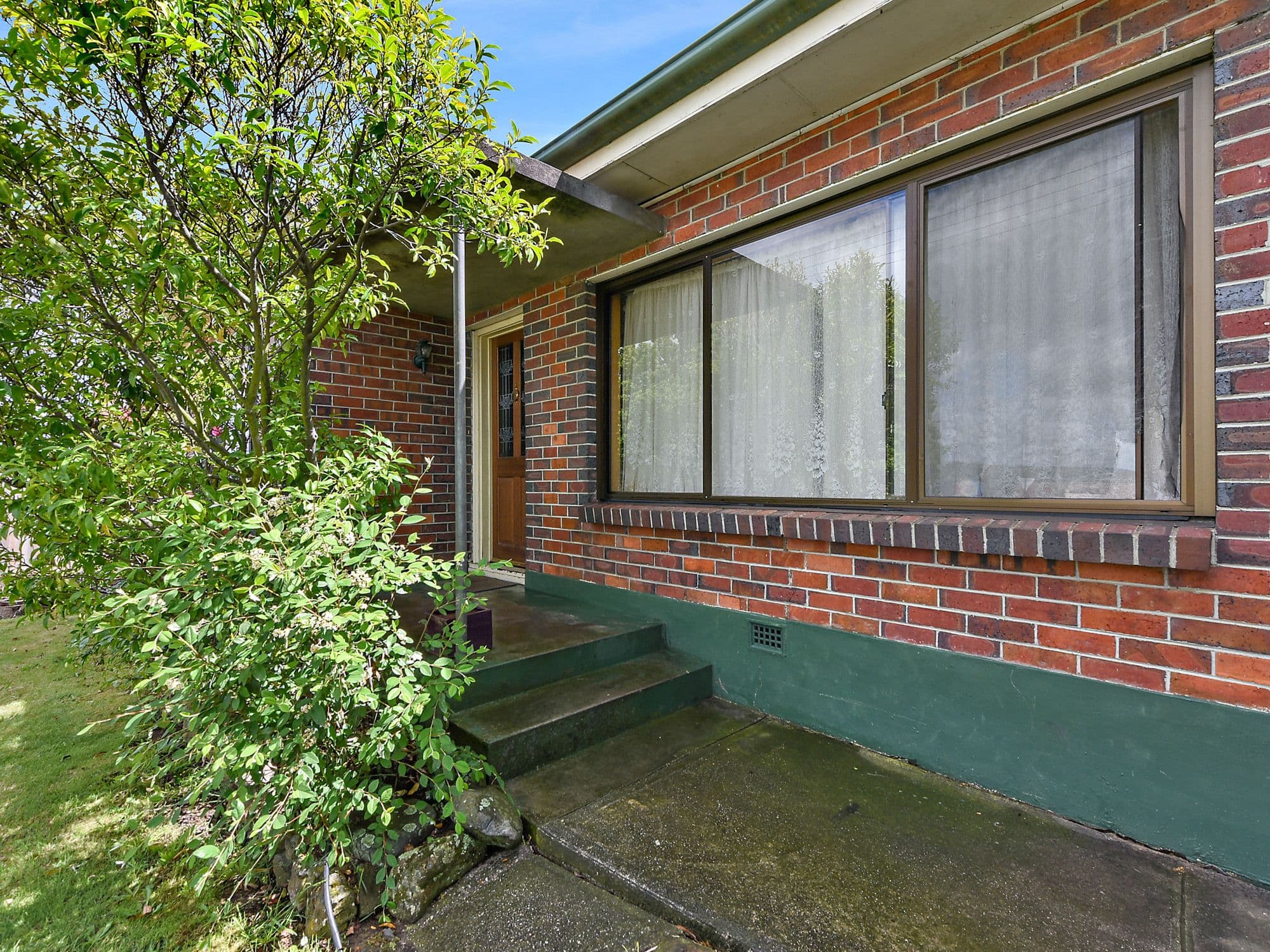 77 Clark Street, Mowbray TAS 7248, Mowbray - Thumbnail 2