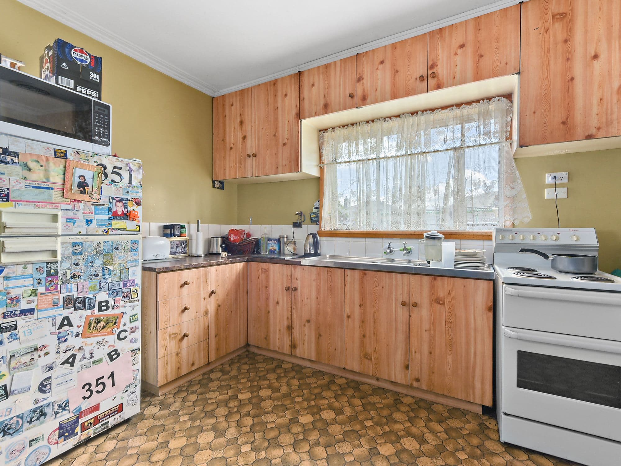 77 Clark Street, Mowbray TAS 7248, Mowbray - Thumbnail 3