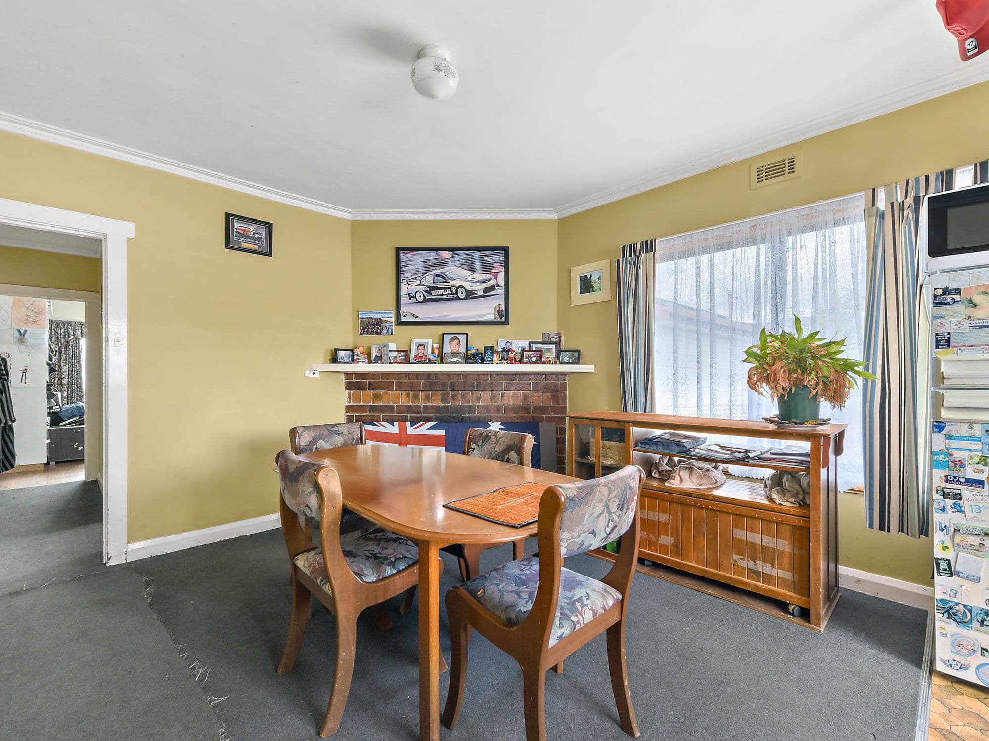 77 Clark Street, Mowbray TAS 7248, Mowbray - Thumbnail 4