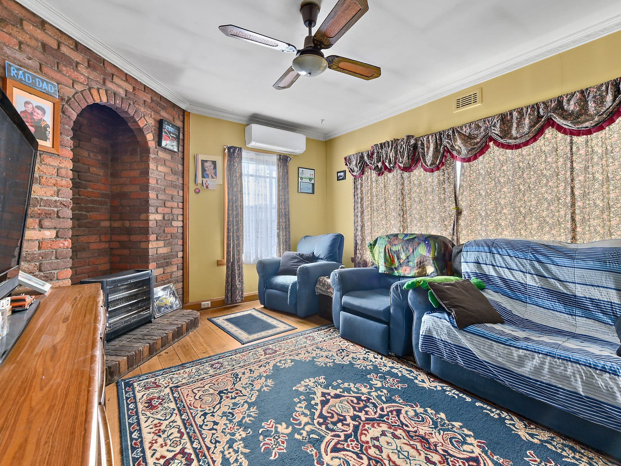 77 Clark Street, Mowbray TAS 7248, Mowbray - Thumbnail 5