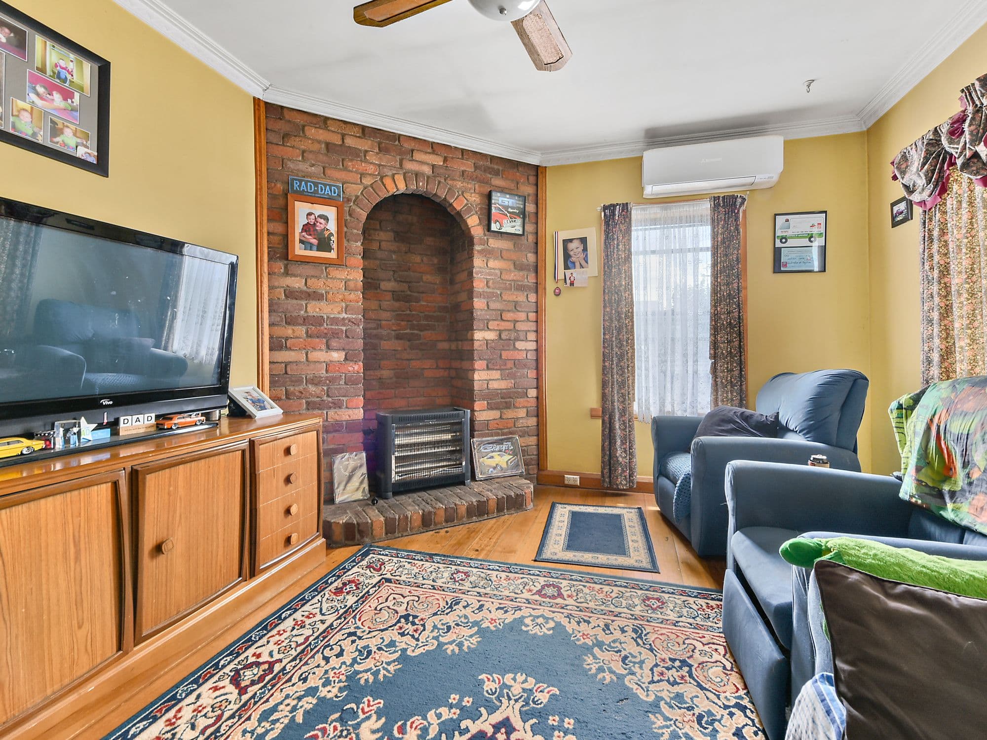 77 Clark Street, Mowbray TAS 7248, Mowbray - Thumbnail 6