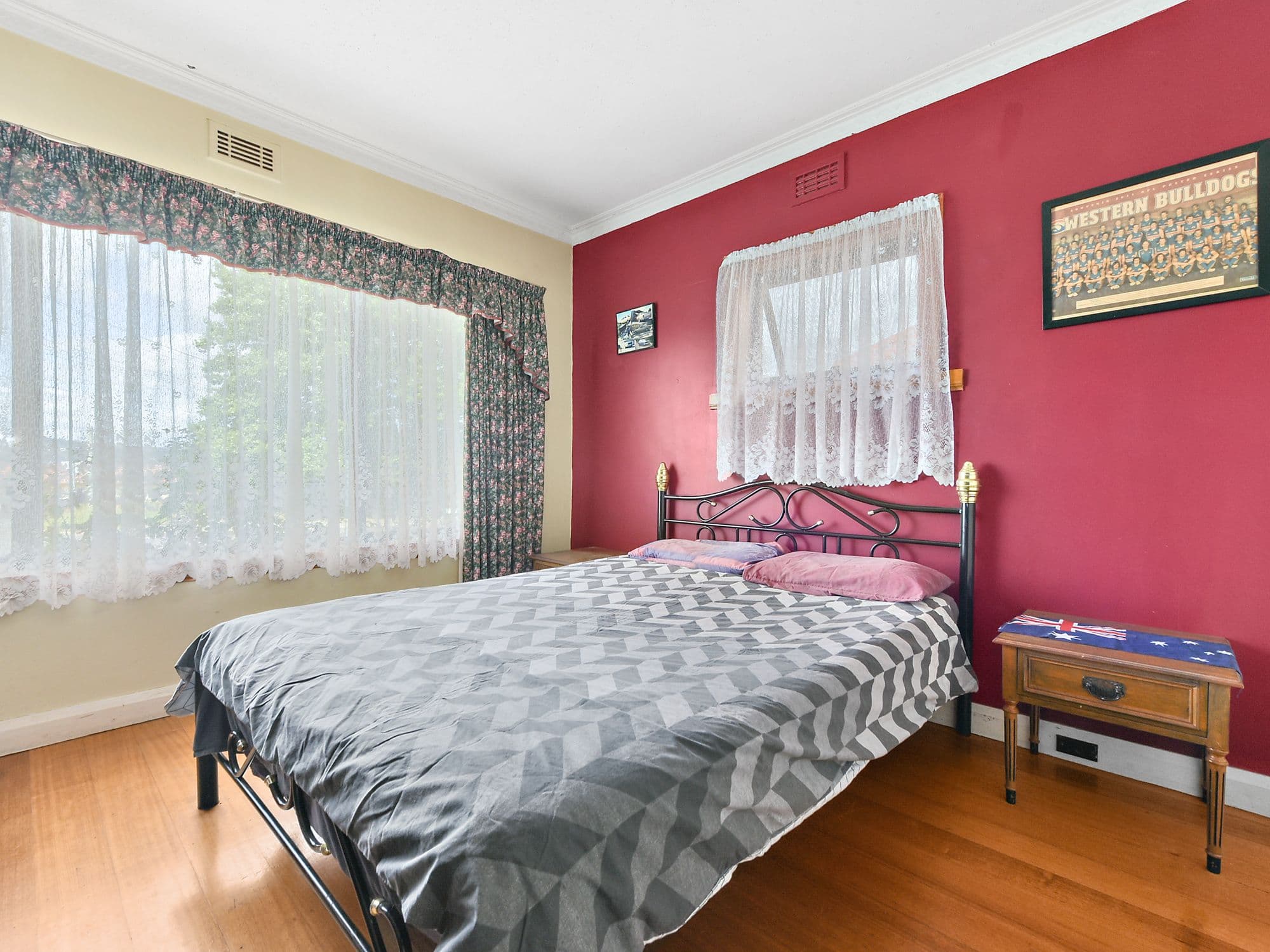 77 Clark Street, Mowbray TAS 7248, Mowbray - Thumbnail 7