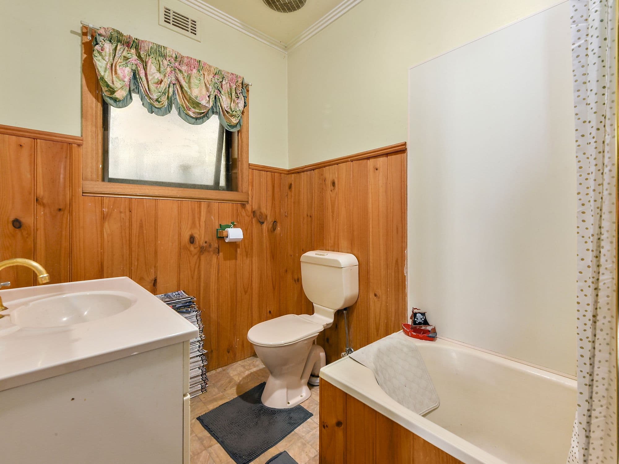 77 Clark Street, Mowbray TAS 7248, Mowbray - Thumbnail 8