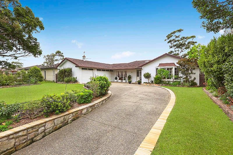 47 Athena Avenue, St Ives NSW 2075, St Ives - Image 1
