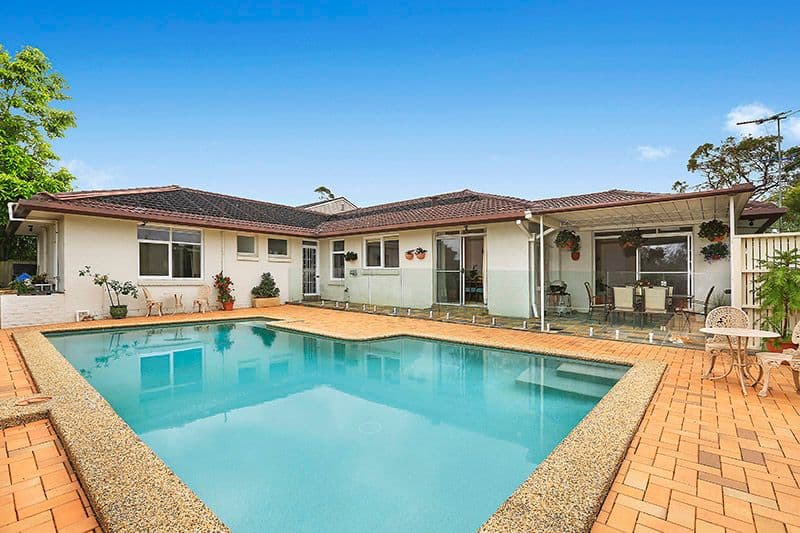 47 Athena Avenue, St Ives NSW 2075, St Ives - Thumbnail 2