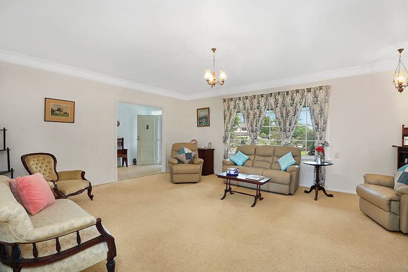 47 Athena Avenue, St Ives NSW 2075, St Ives - Thumbnail 3