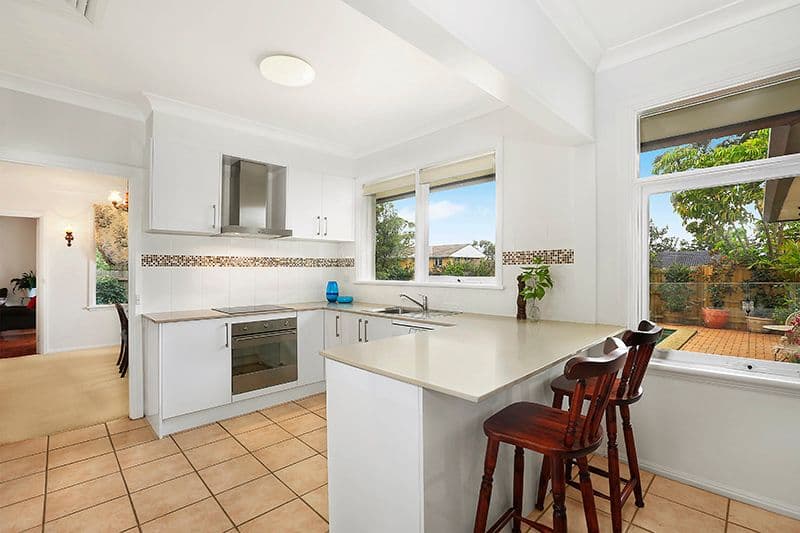 47 Athena Avenue, St Ives NSW 2075, St Ives - Thumbnail 4